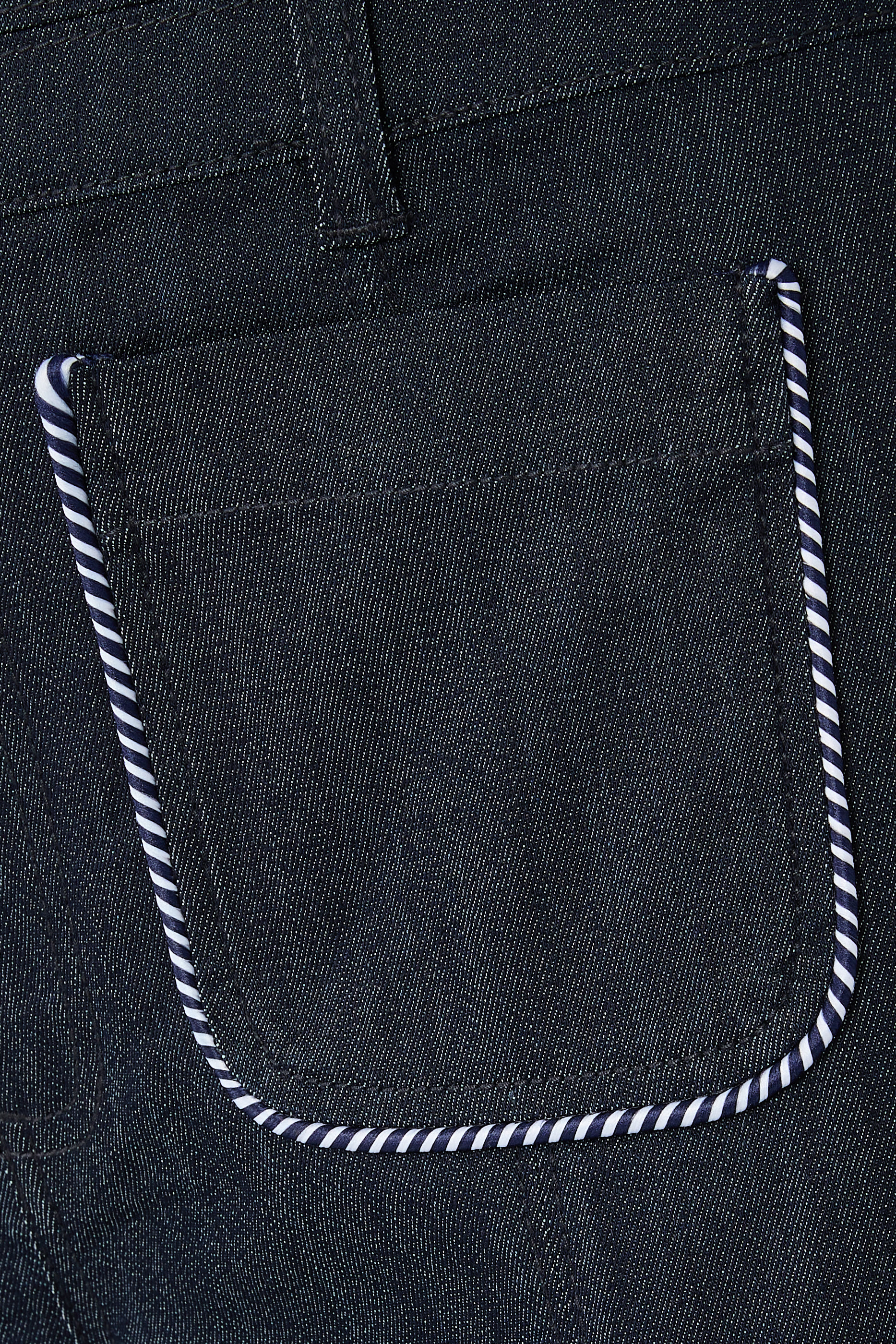 Dorothea Pants