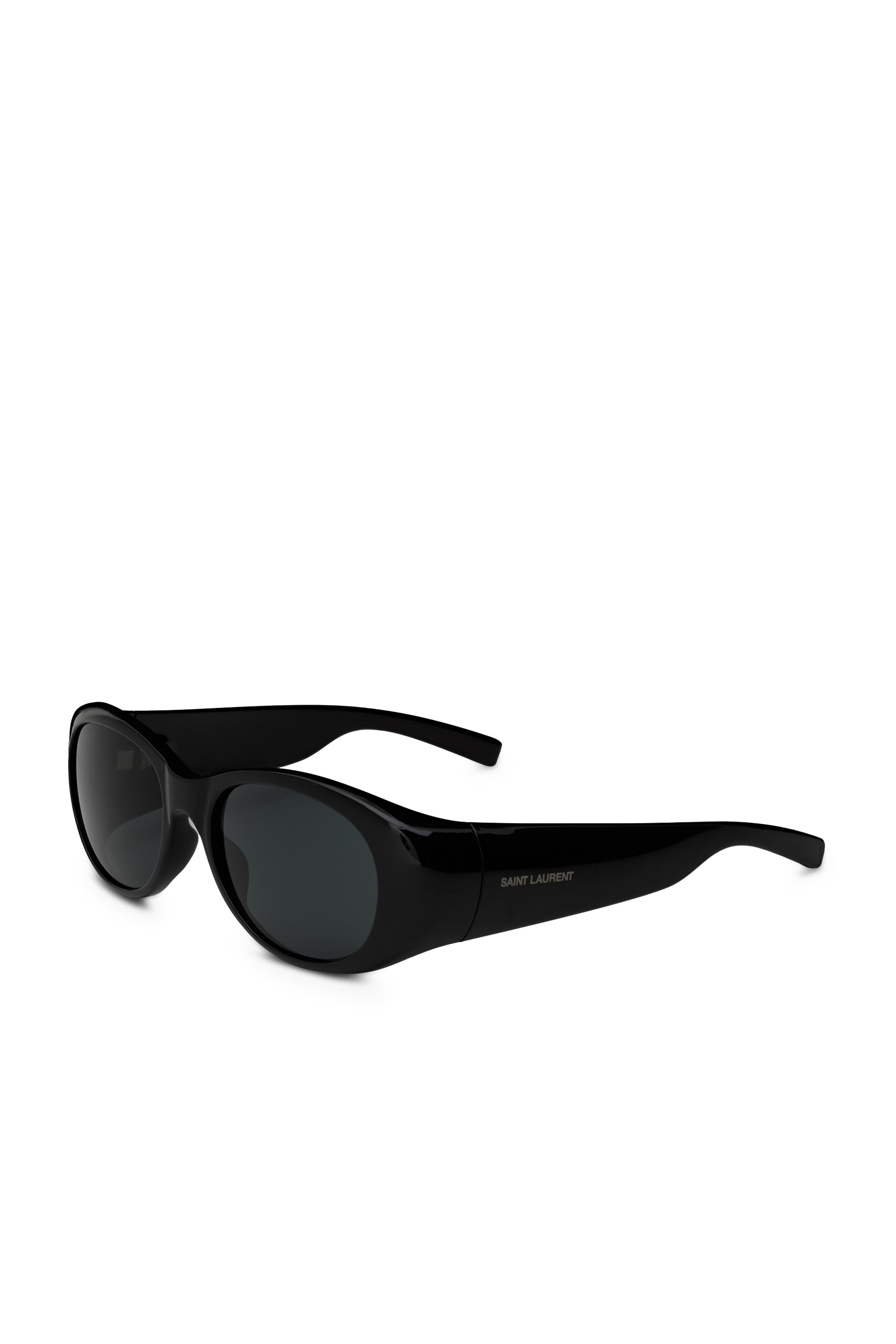  SL 736 Sunglasses