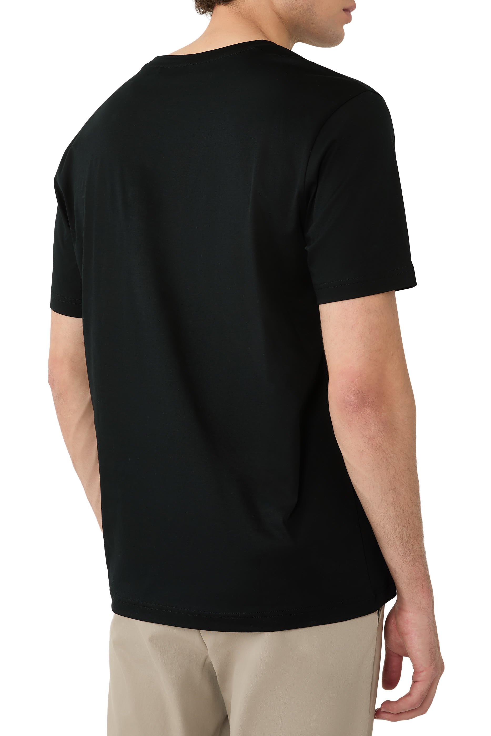 Spirit 70 Short Sleeve T-Shirt