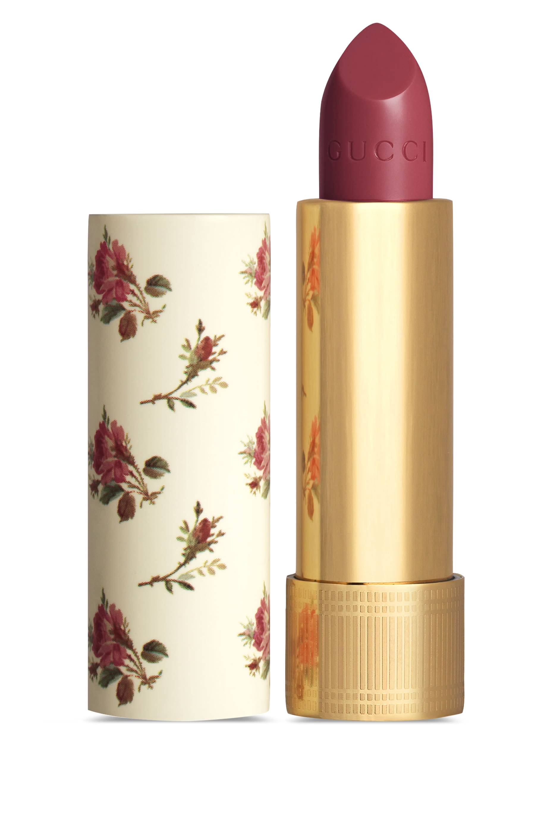 Rouge &agrave; L&egrave;vres Voile Sheer Lipstick