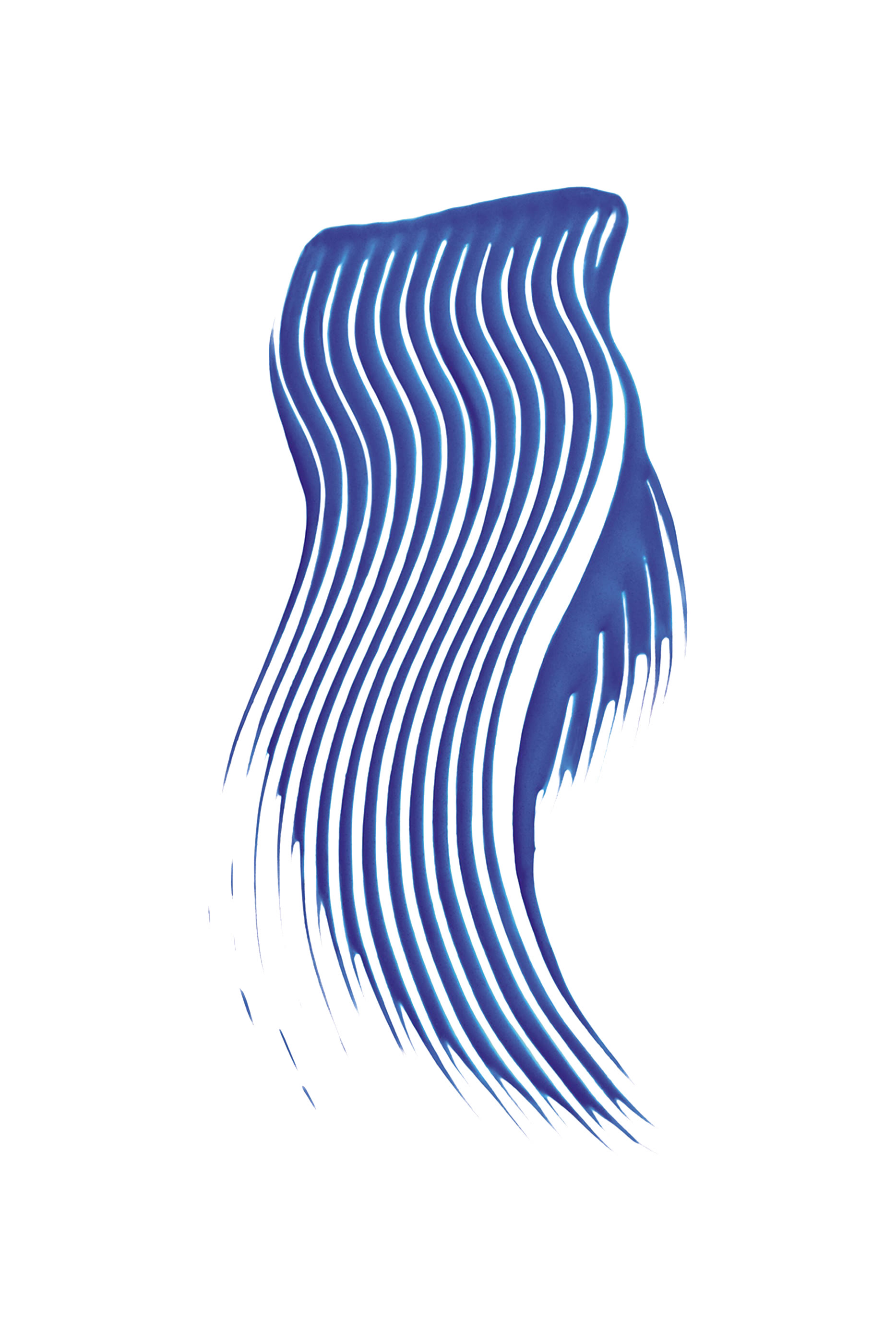 Wonder Volume Mascara XXL