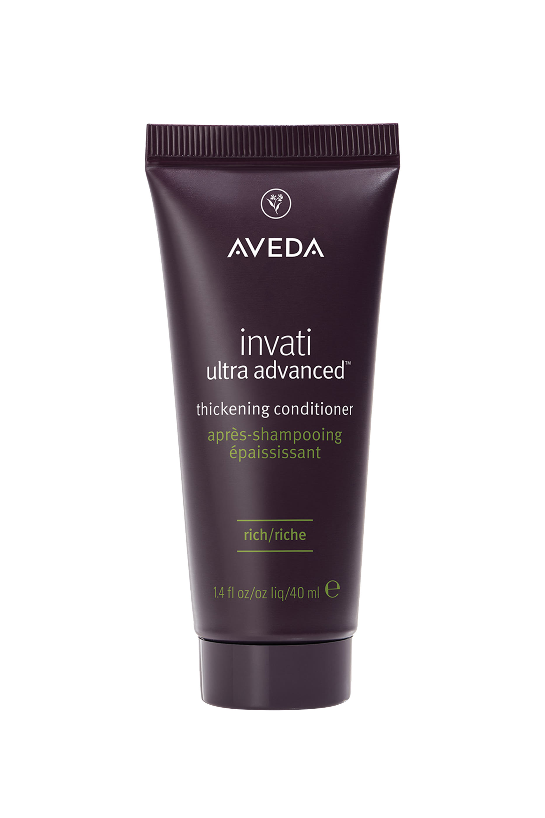 invati ultra advanced&trade; Thickening Conditioner &ndash; Rich