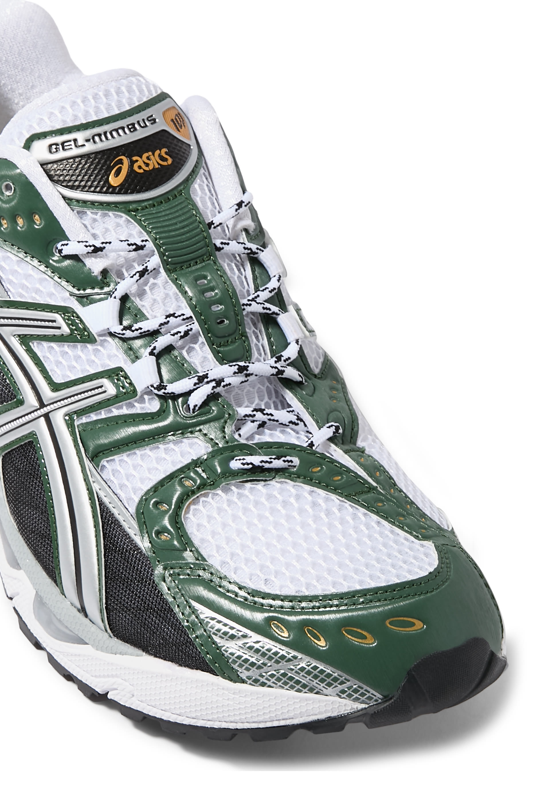 GEL-NIMBUS 10.1 Shoes