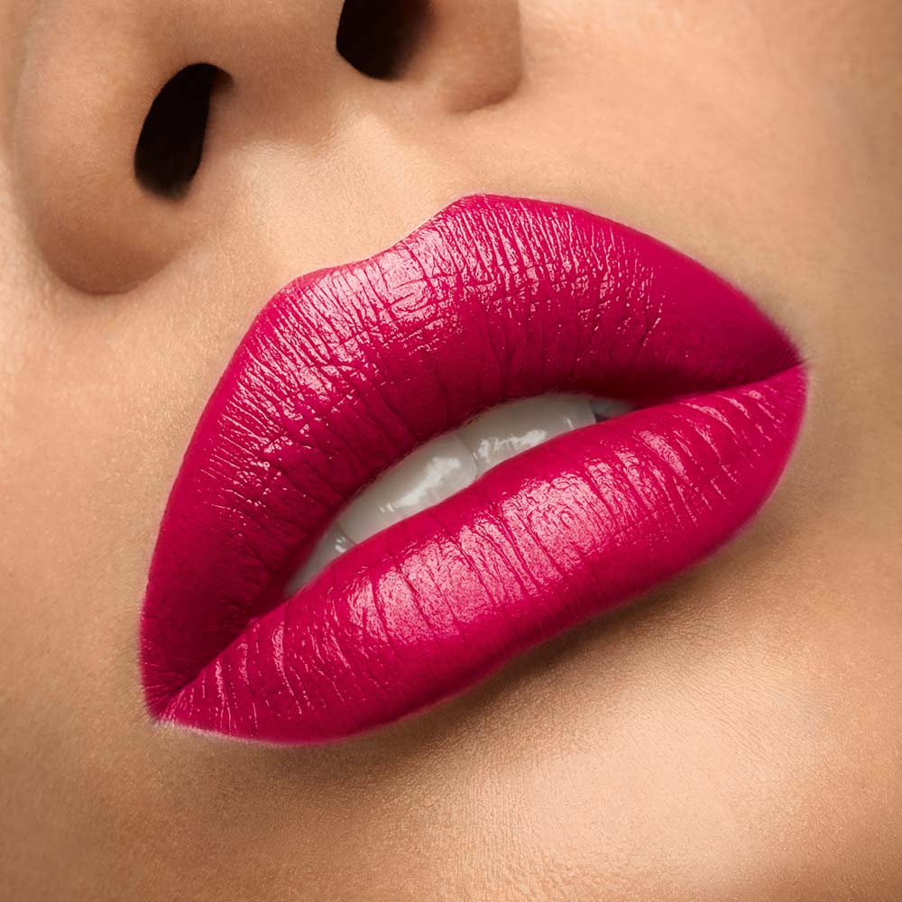 Rouge Louboutin SooooO&hellip;Glow Lip Color Lipstick Refill