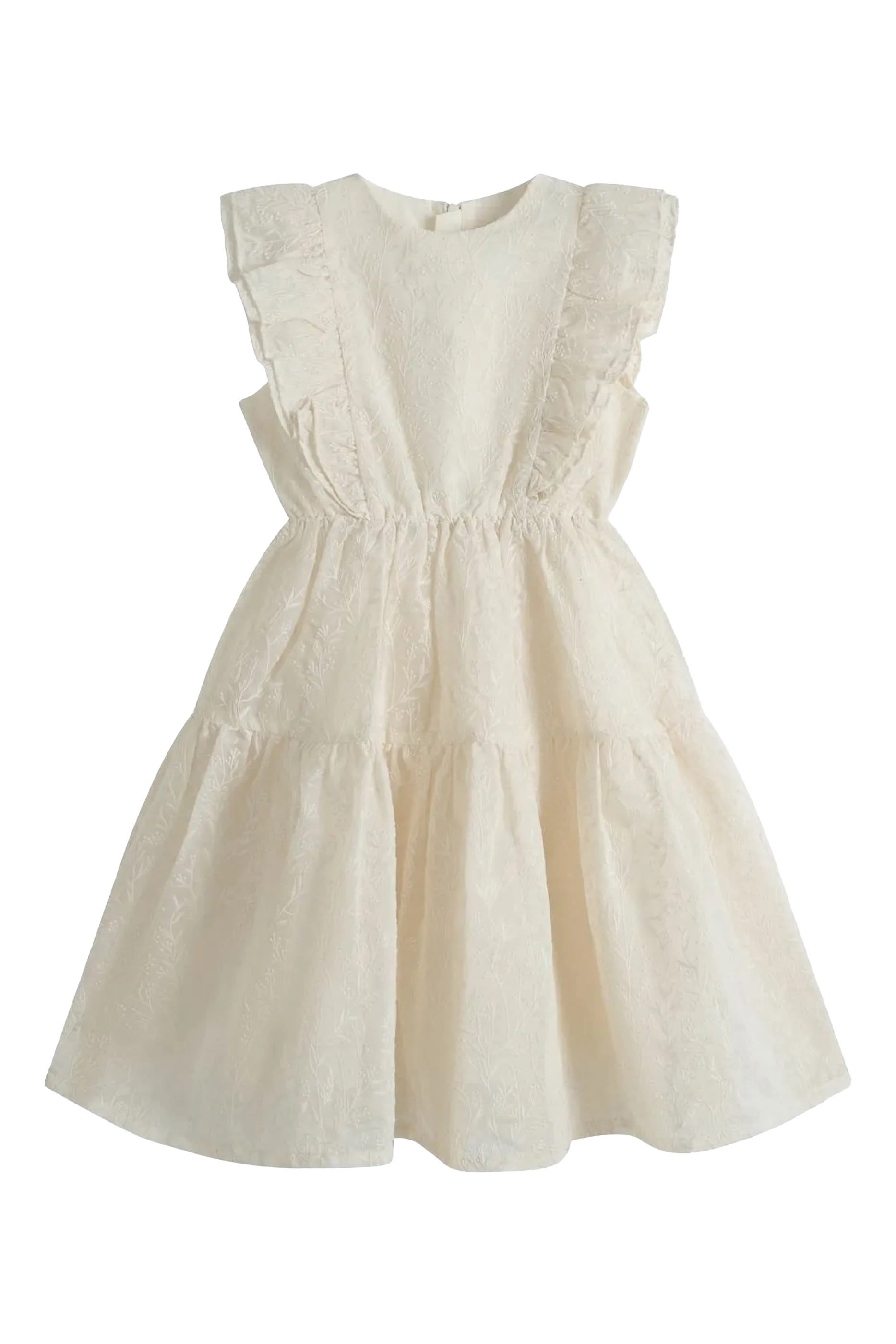 Kids Larissa Dress 