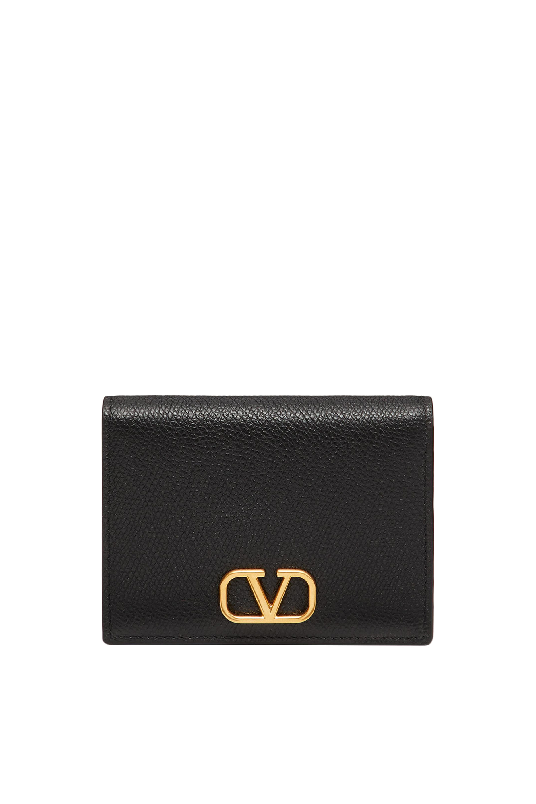 VLogo Signature Wallet
