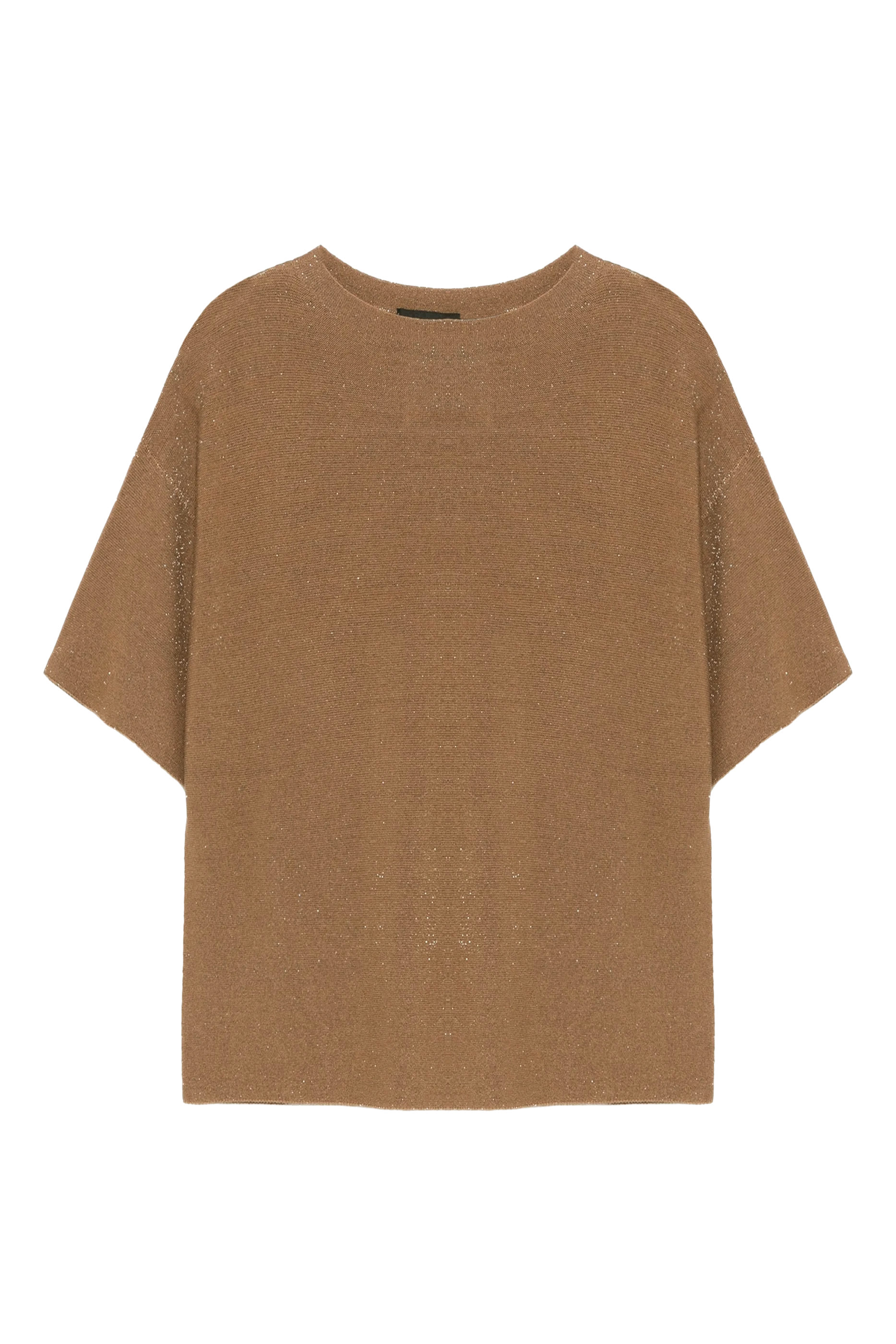 Maxi T-Shirt