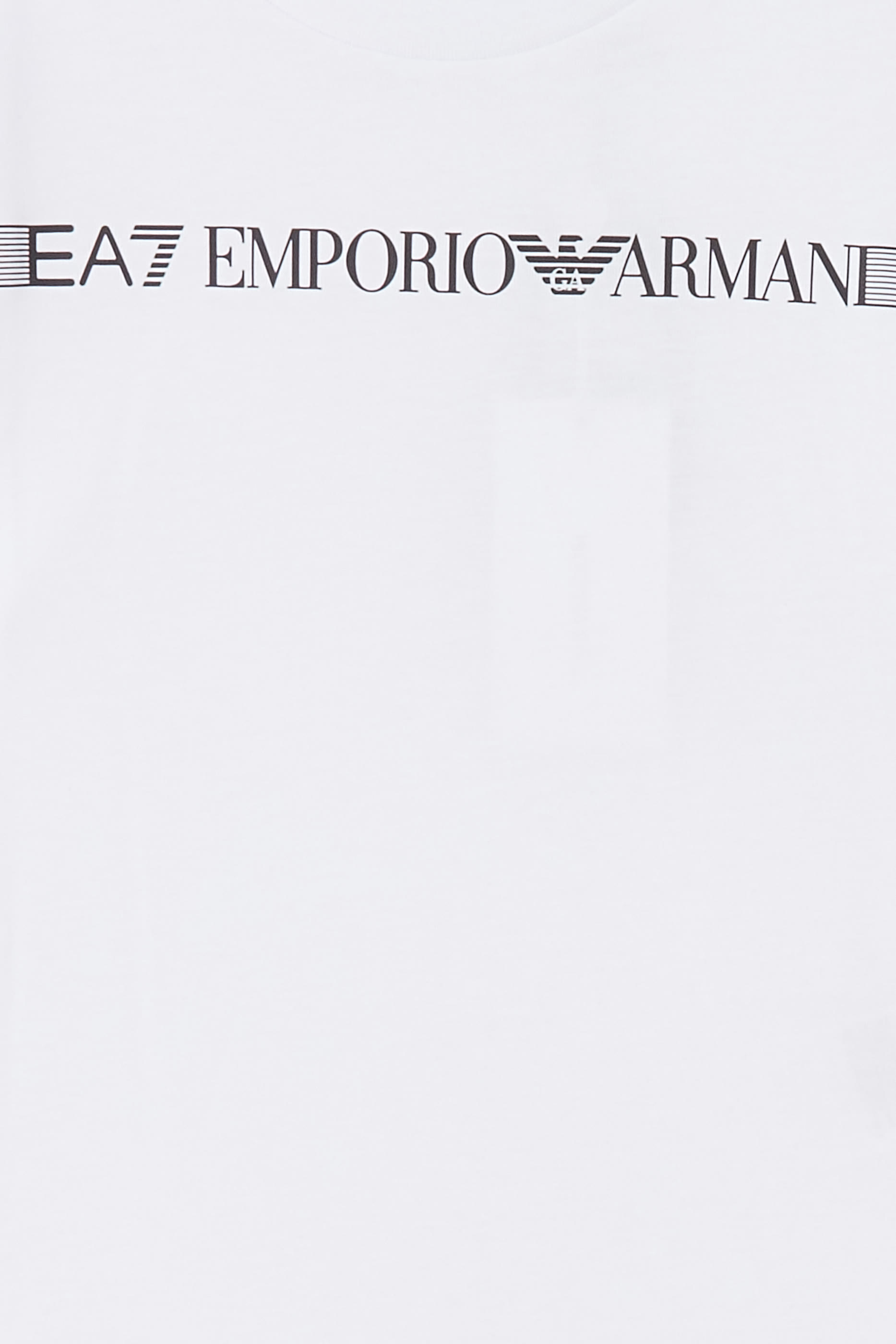 Kids T-Shirt & Shorts Set