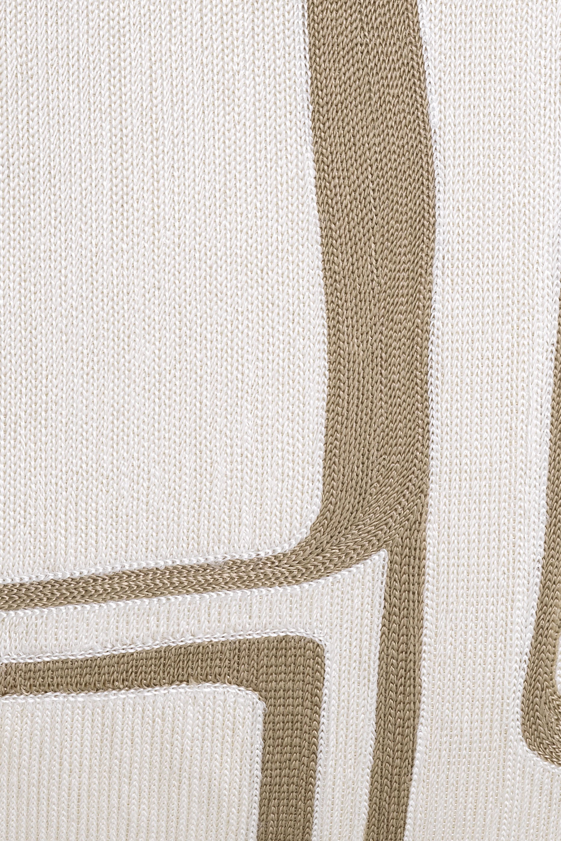 Ribeira Embroidered Cushion