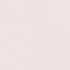 Light/Pastel Pink