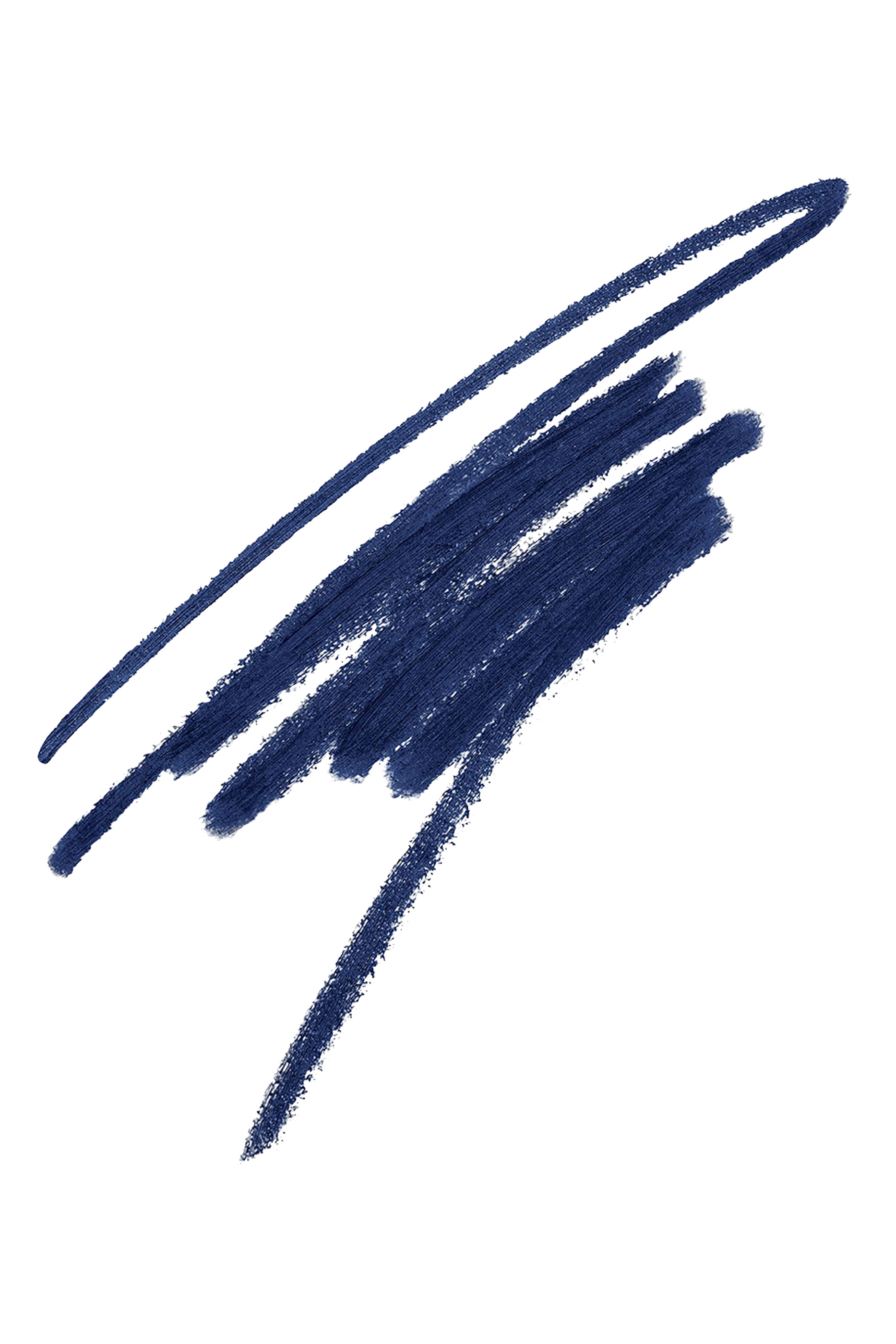 Le Stylo Waterproof Eyeliner