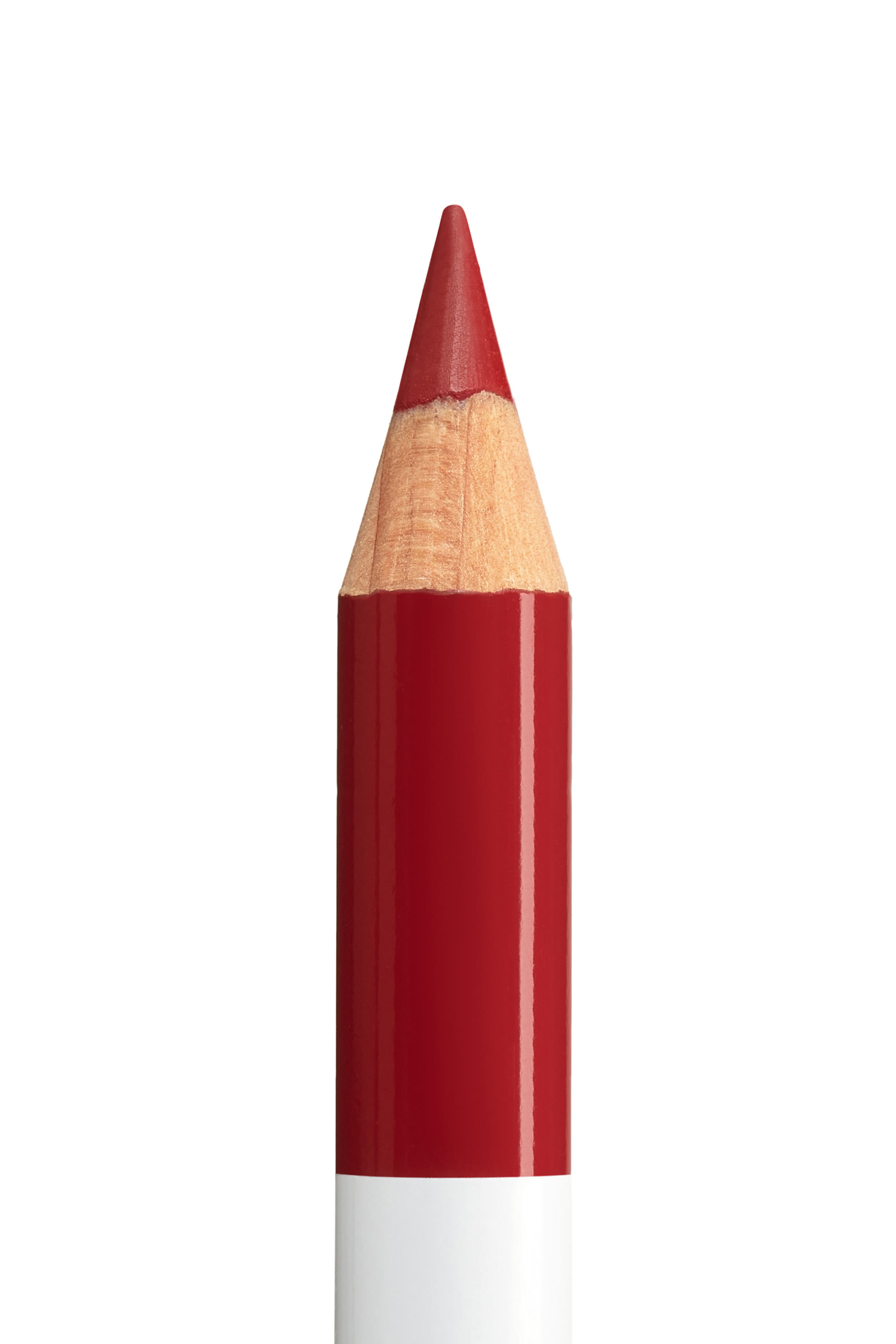 Trait d'Herm&egrave;s, Lip Color Pencil