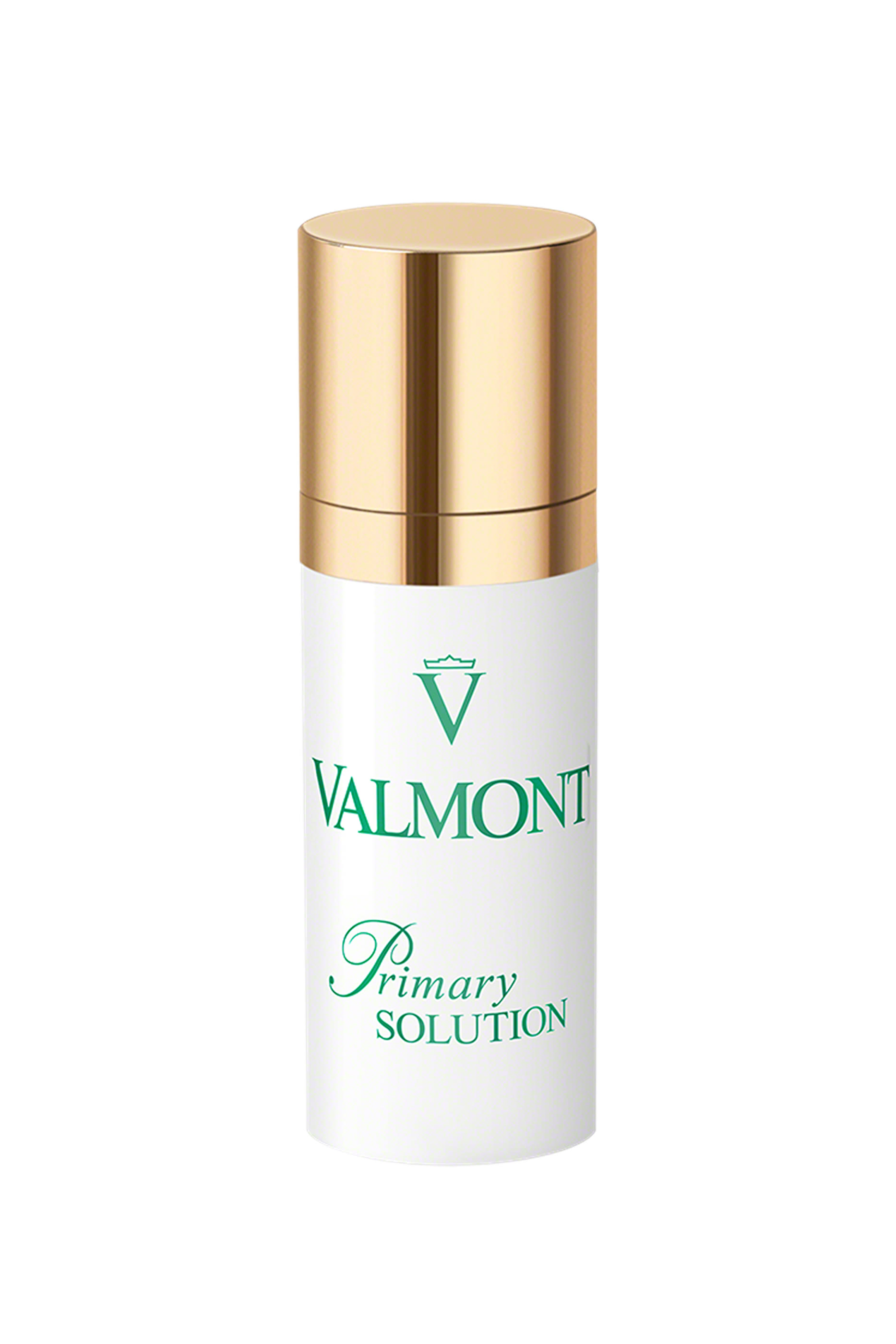 Primary Solution Serum