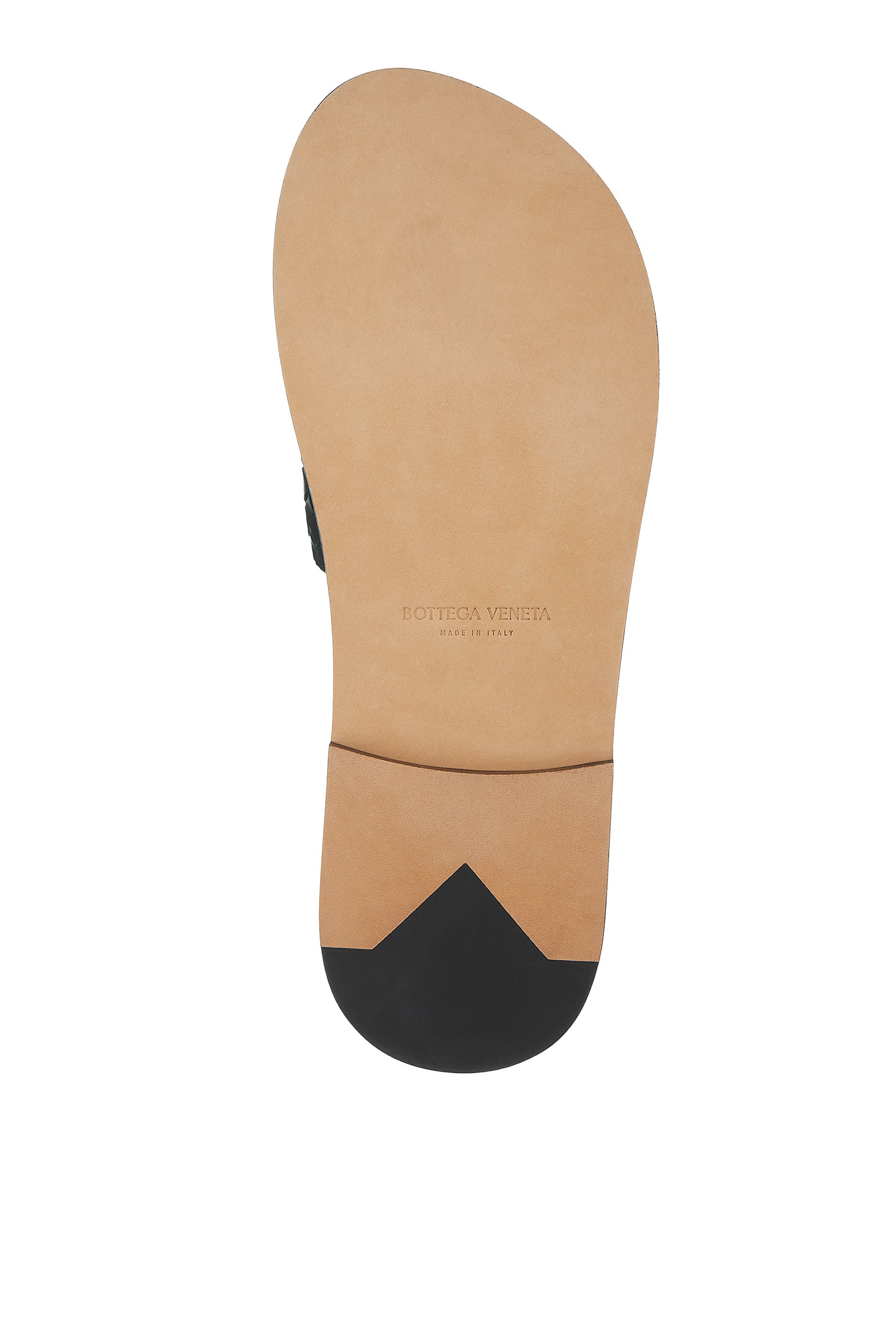 Elio Mules 