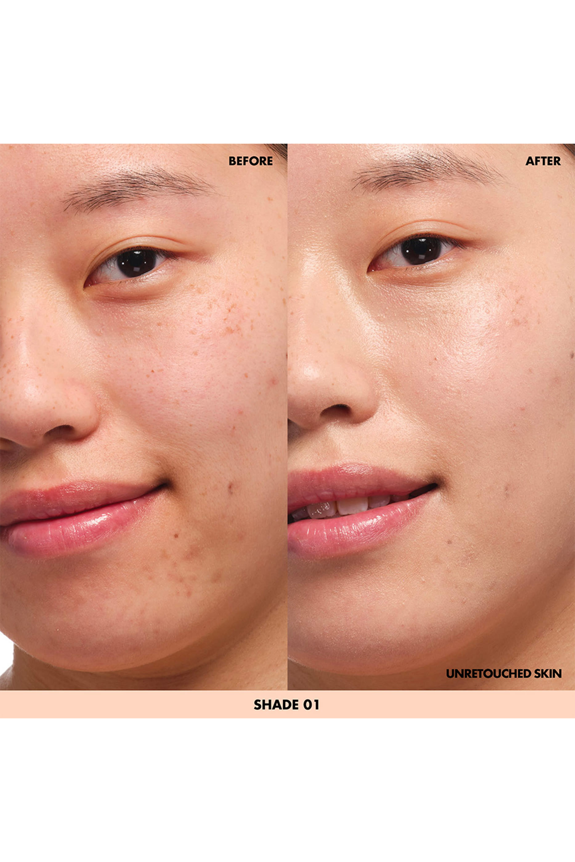 Super Boost Skin Tint