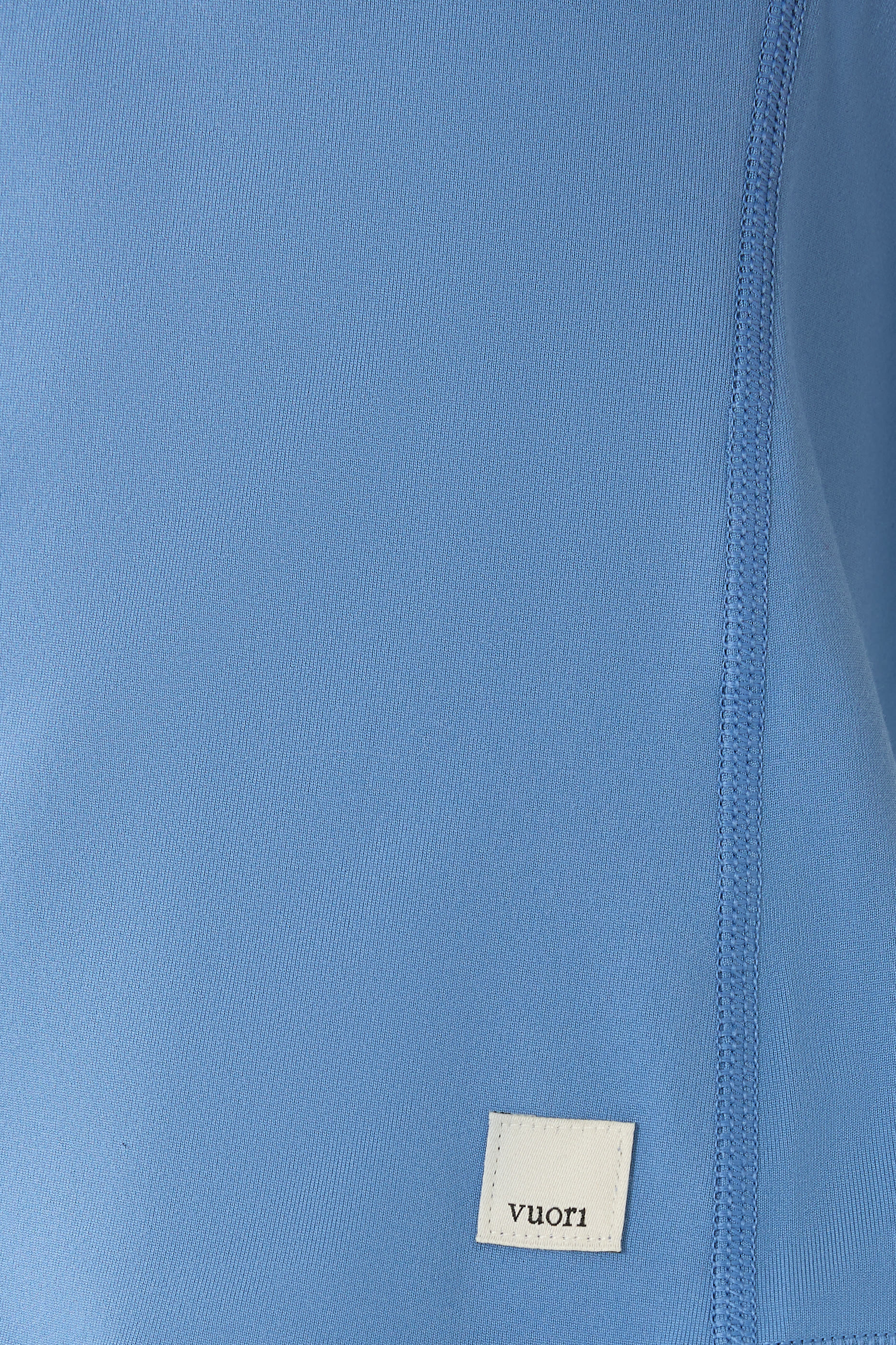 Short Sleeve Lux T-Shirt 