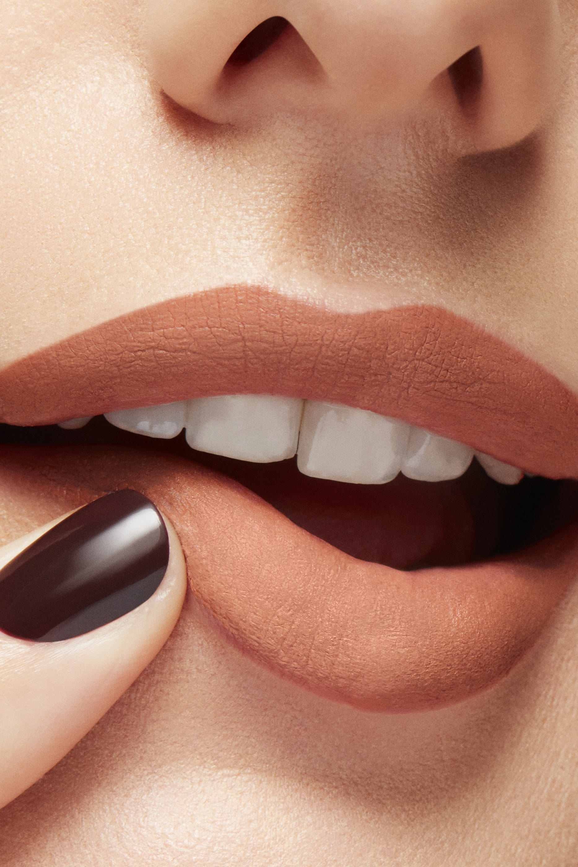 Locked Kiss Ink Lipcolour