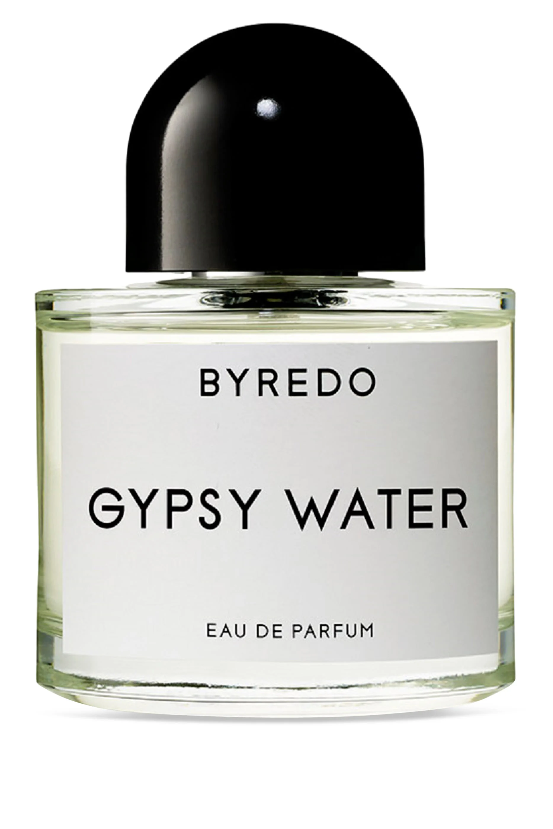Gypsy Water Eau de Parfum
