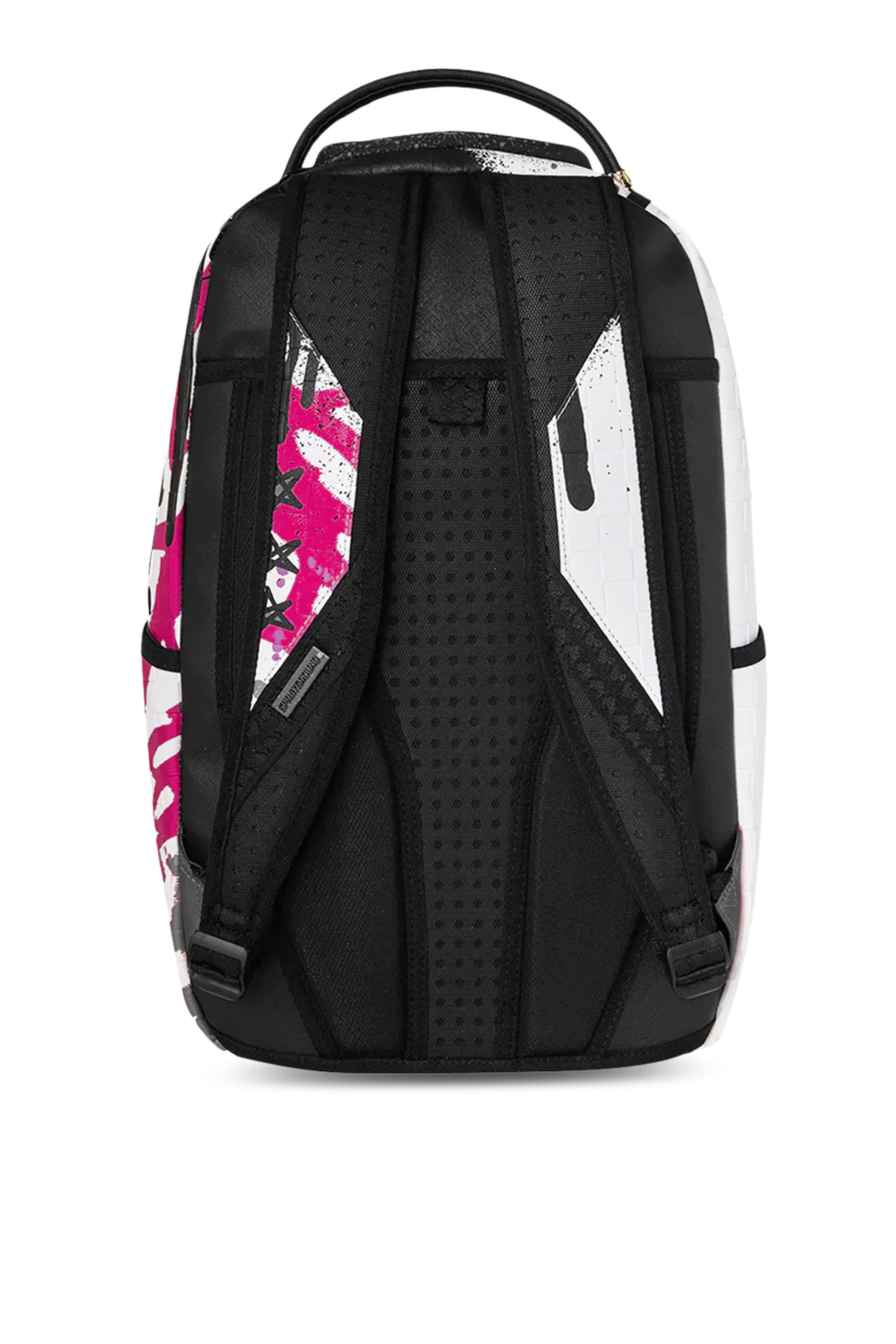 Kids Graff Mayhem RMX Backpack