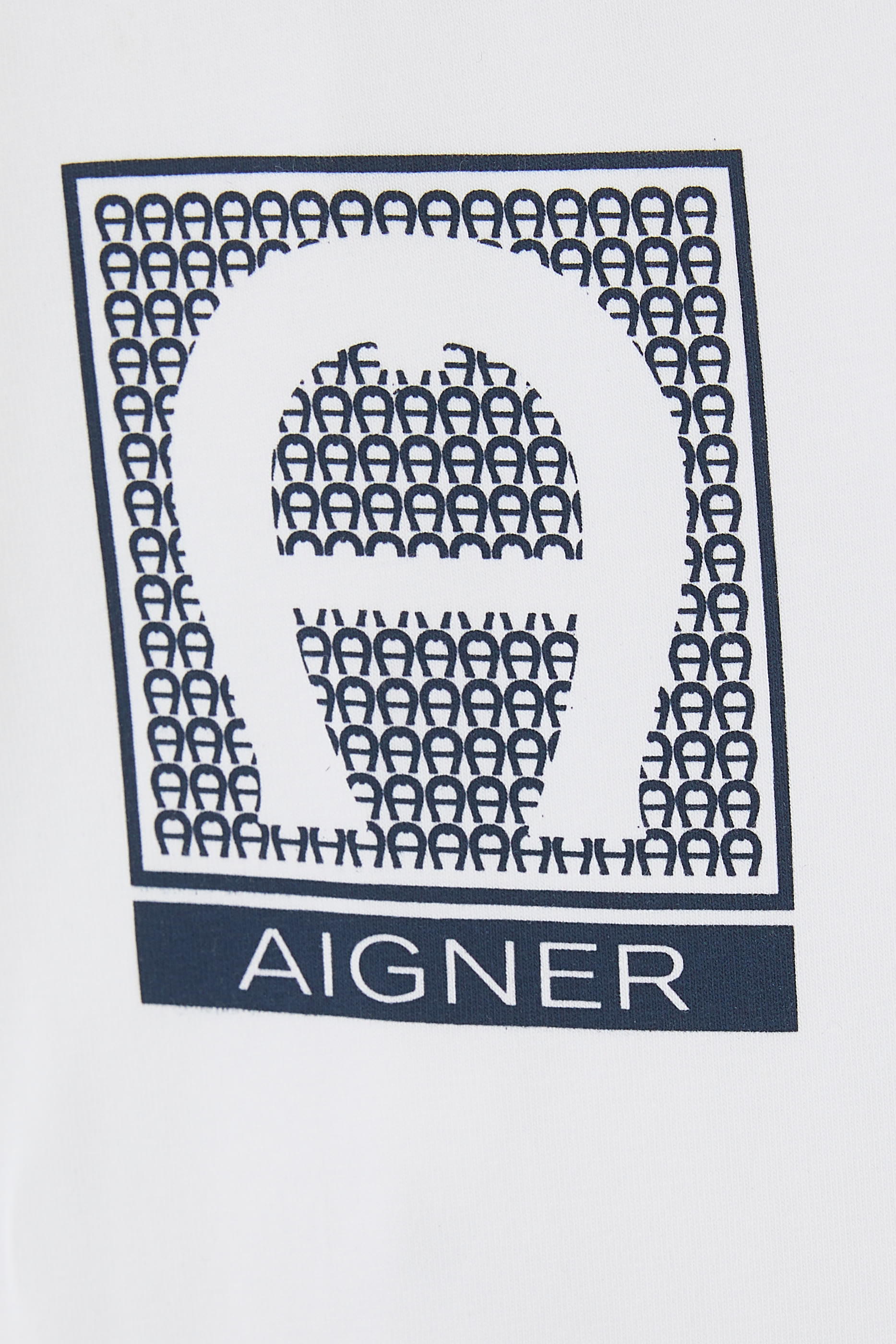 Kids Pima Cotton Onesie