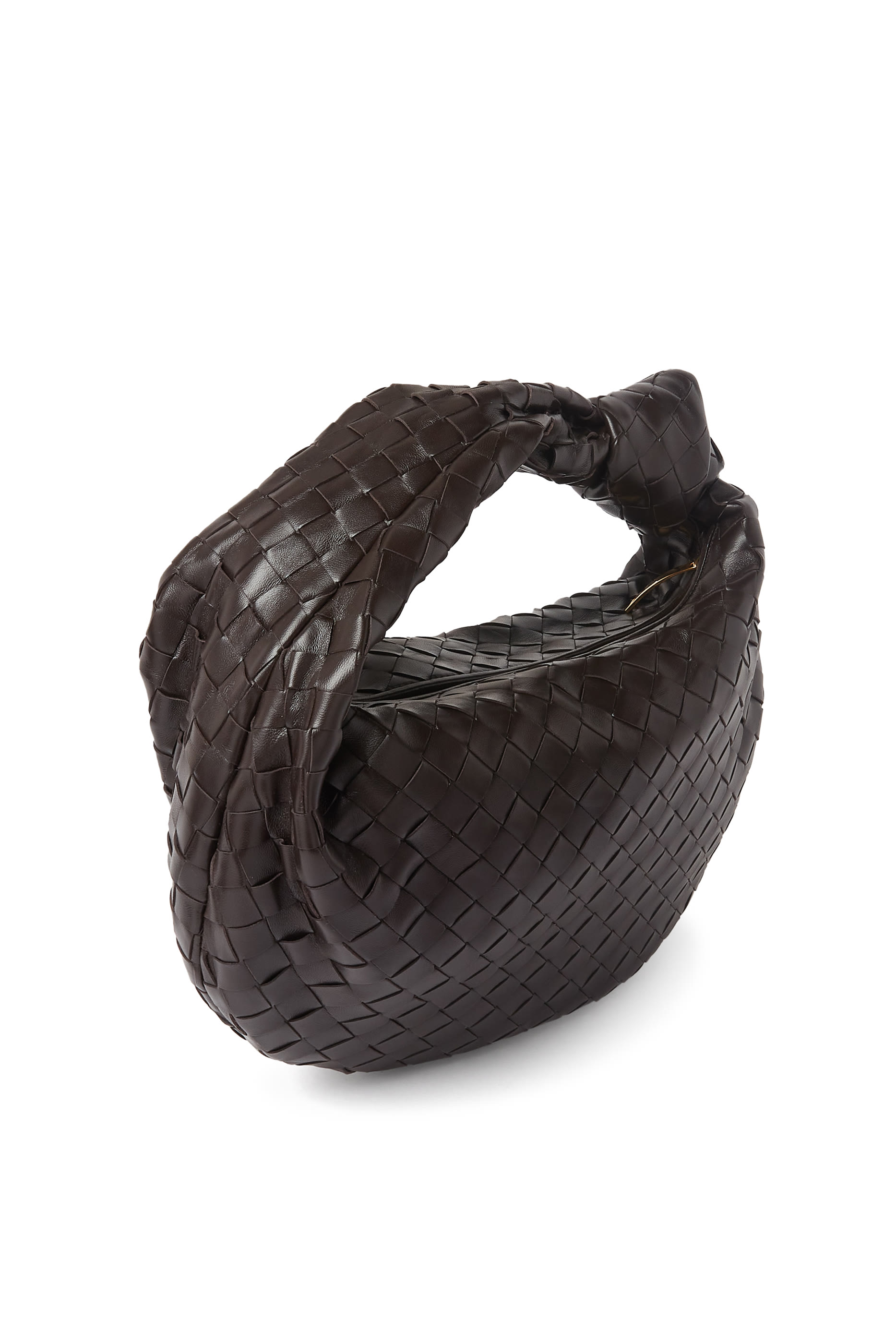 Teen Jodie Shoulder Bag