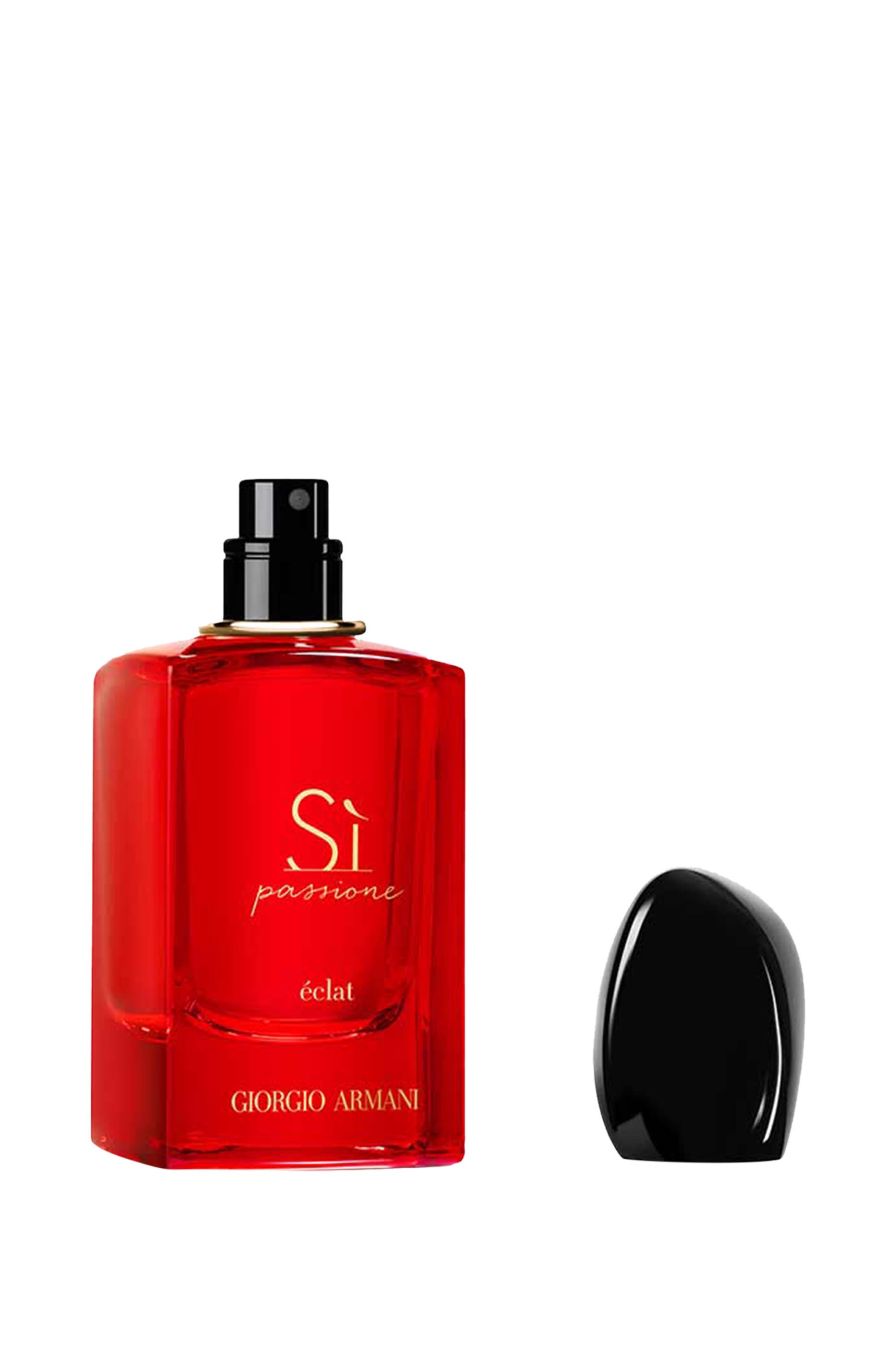 Si Passione Eclat Eau de Parfum