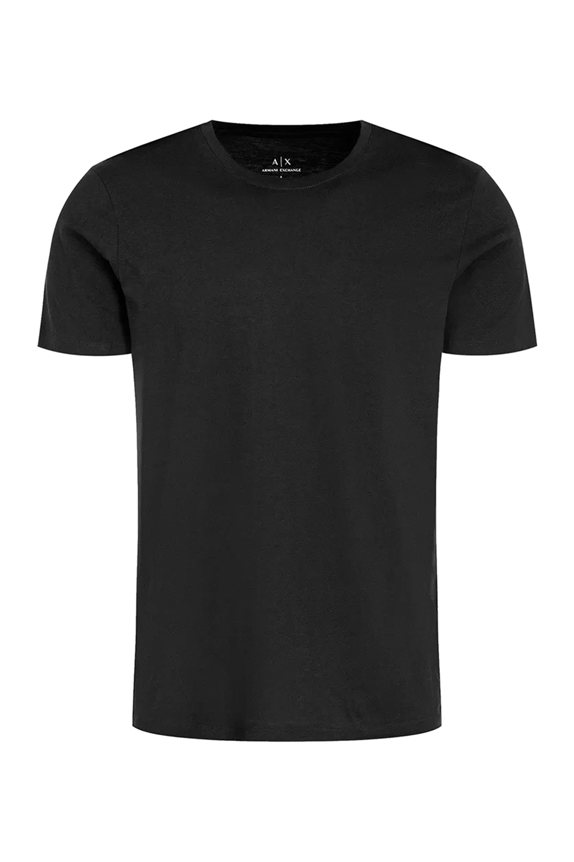 Pima Cotton Slim-Fit T-Shirt