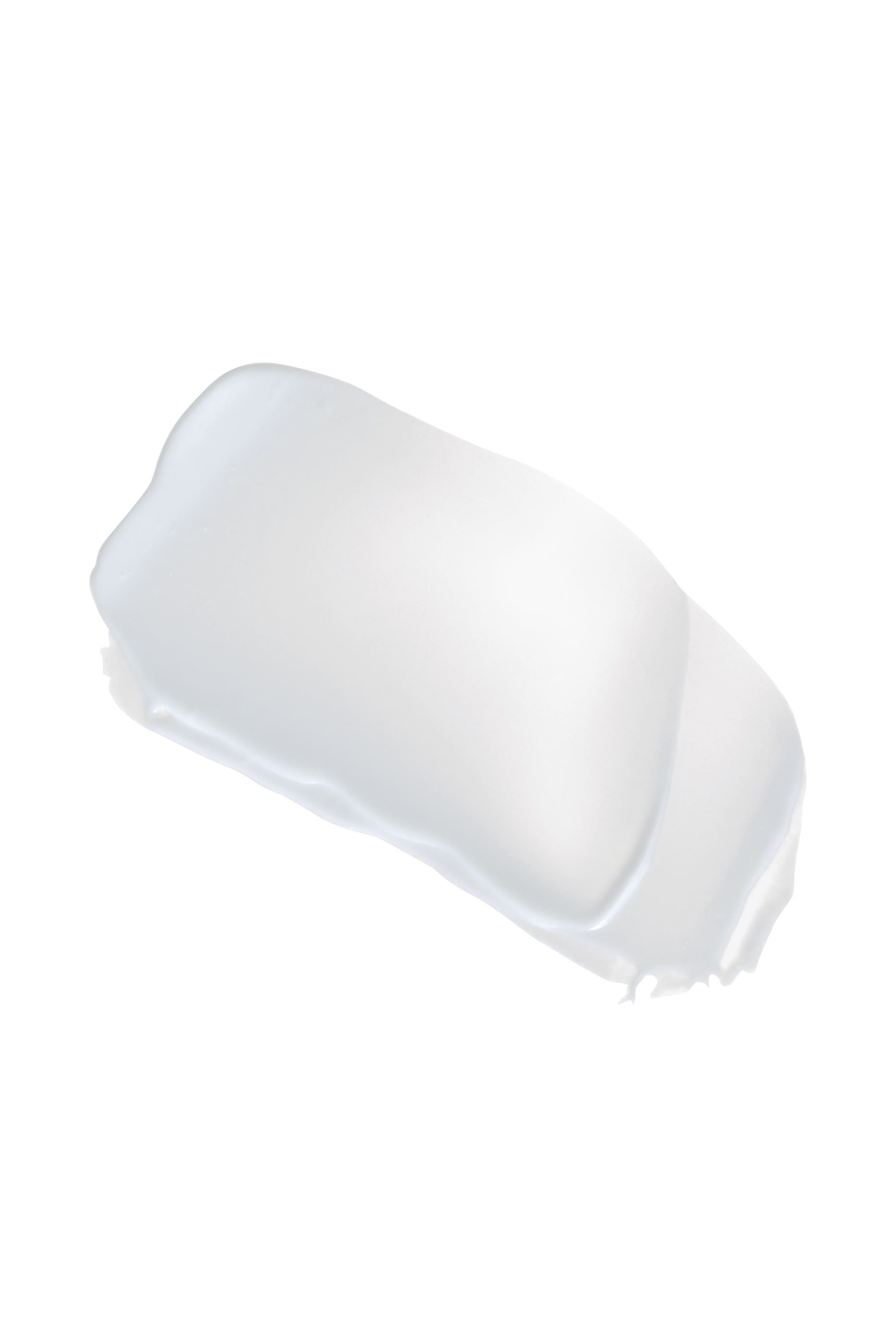 Celestial Black Diamond Eye Cream