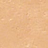 Neutral Sand