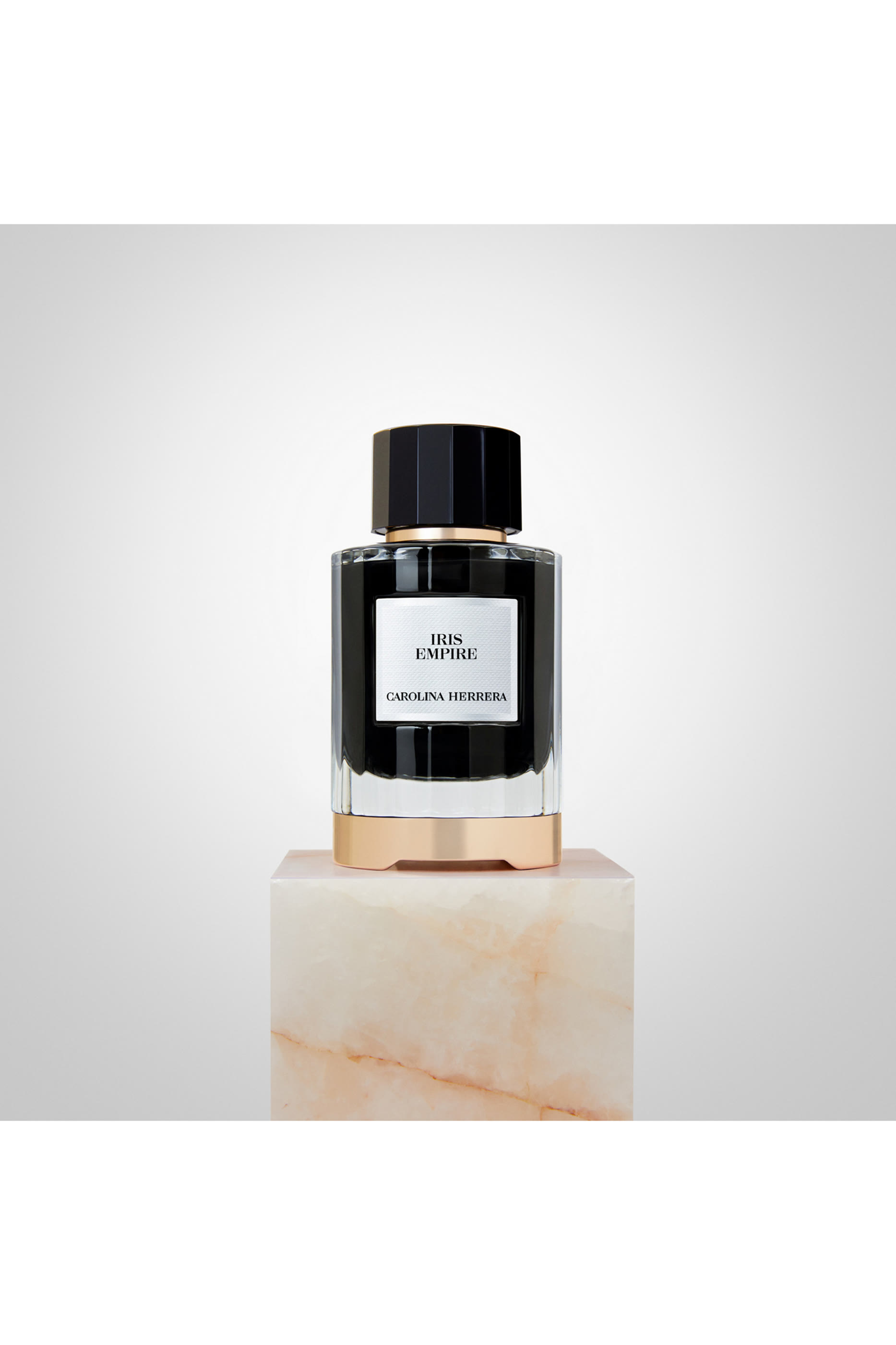 Iris Empire Eau de Parfum