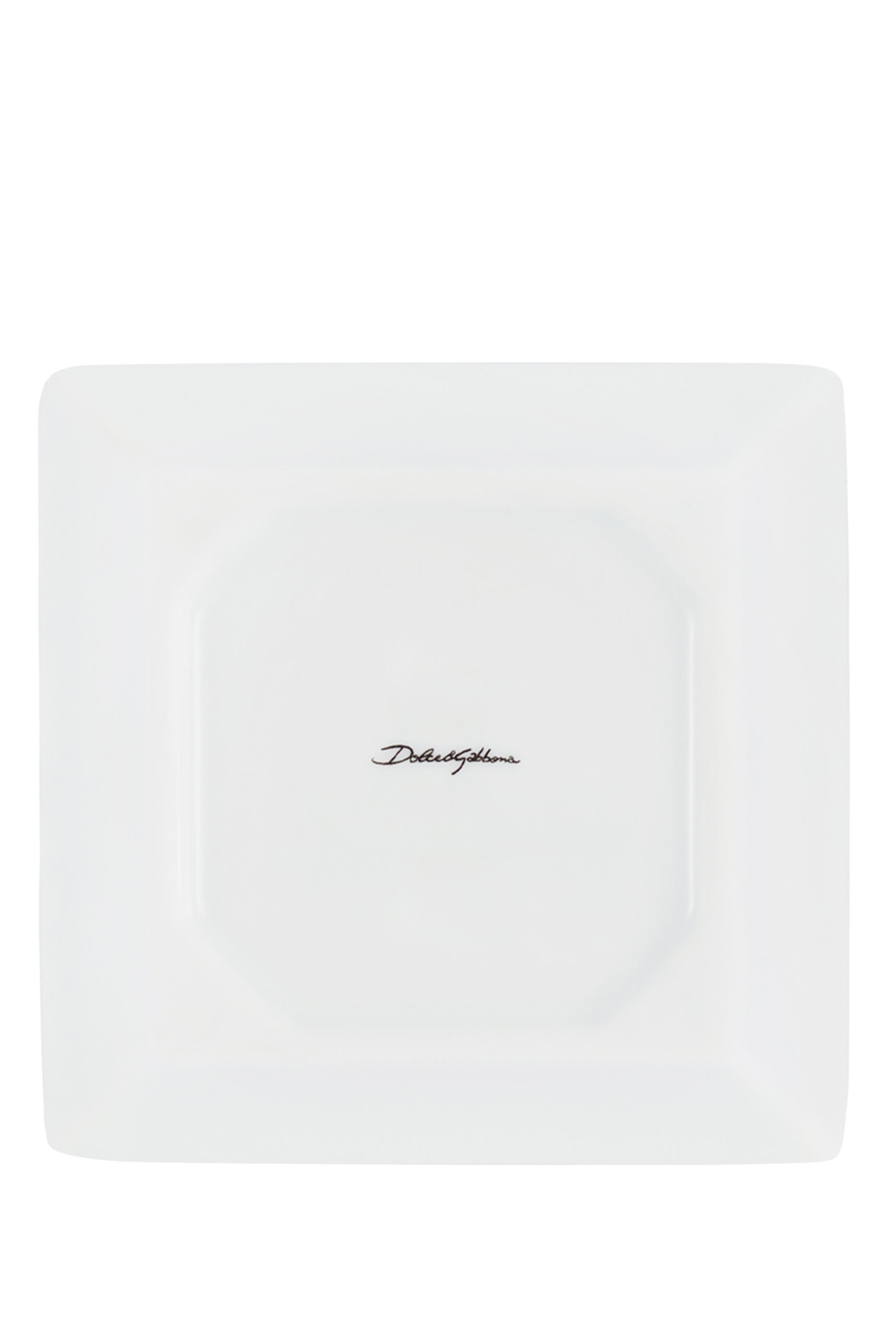 Blu Mediterraneo Ashtray