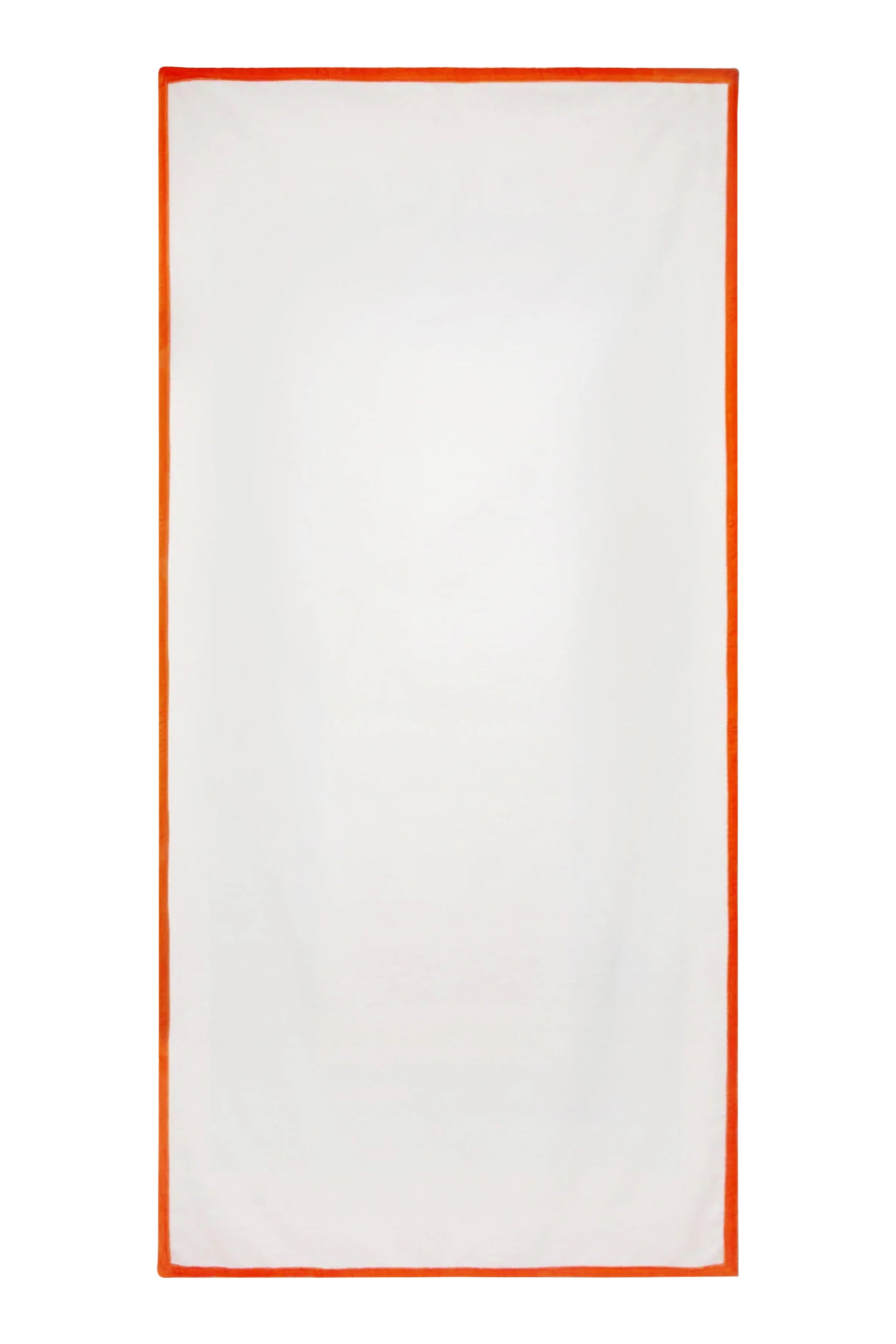 Gradient Beach Towel