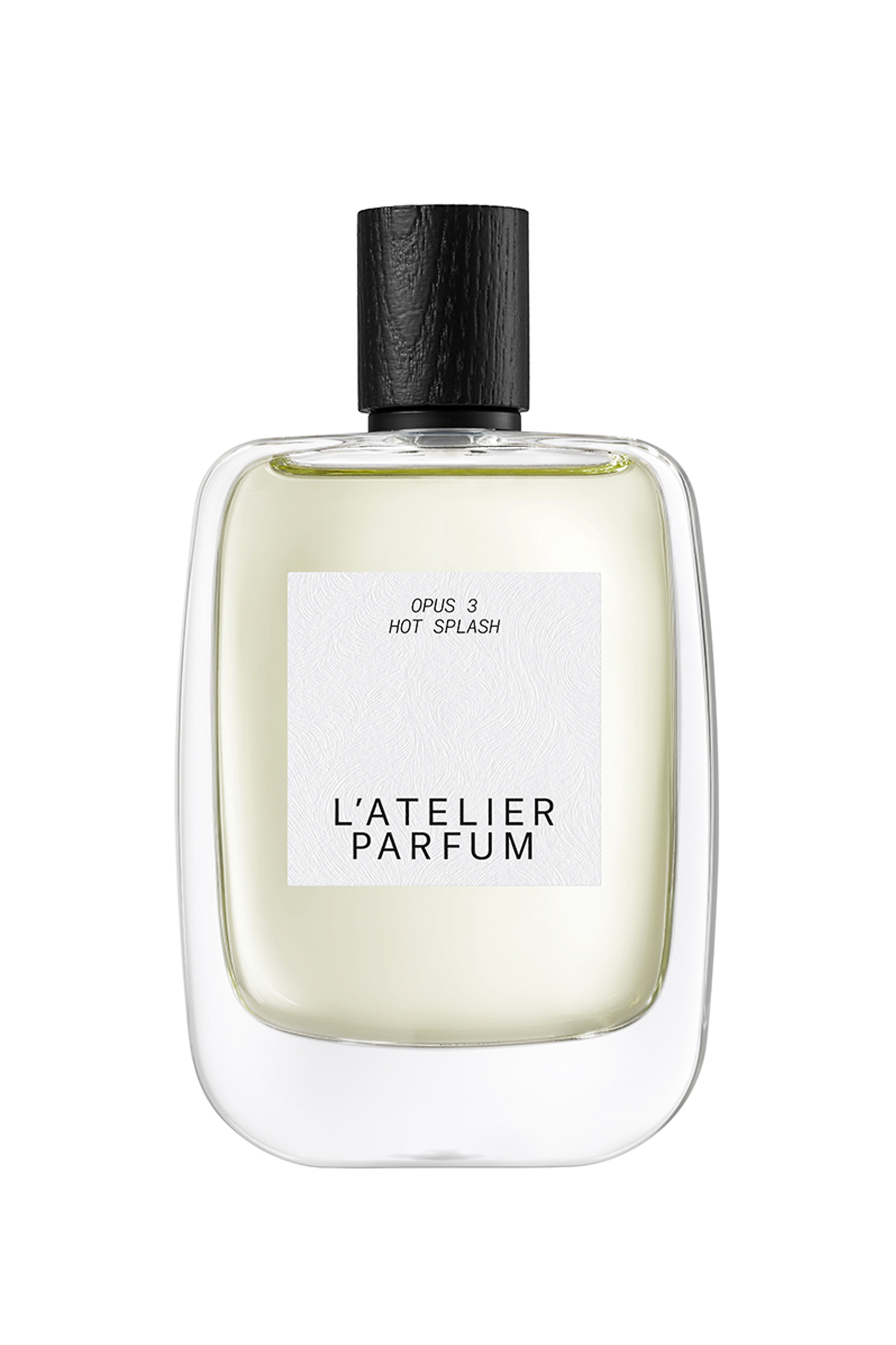 Hot Splash Eau De Parfum