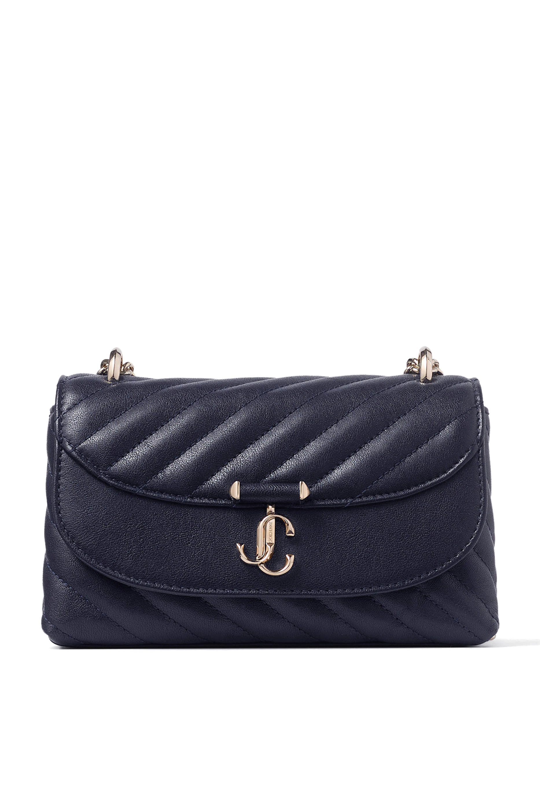 Curve Crossbody Small Bag