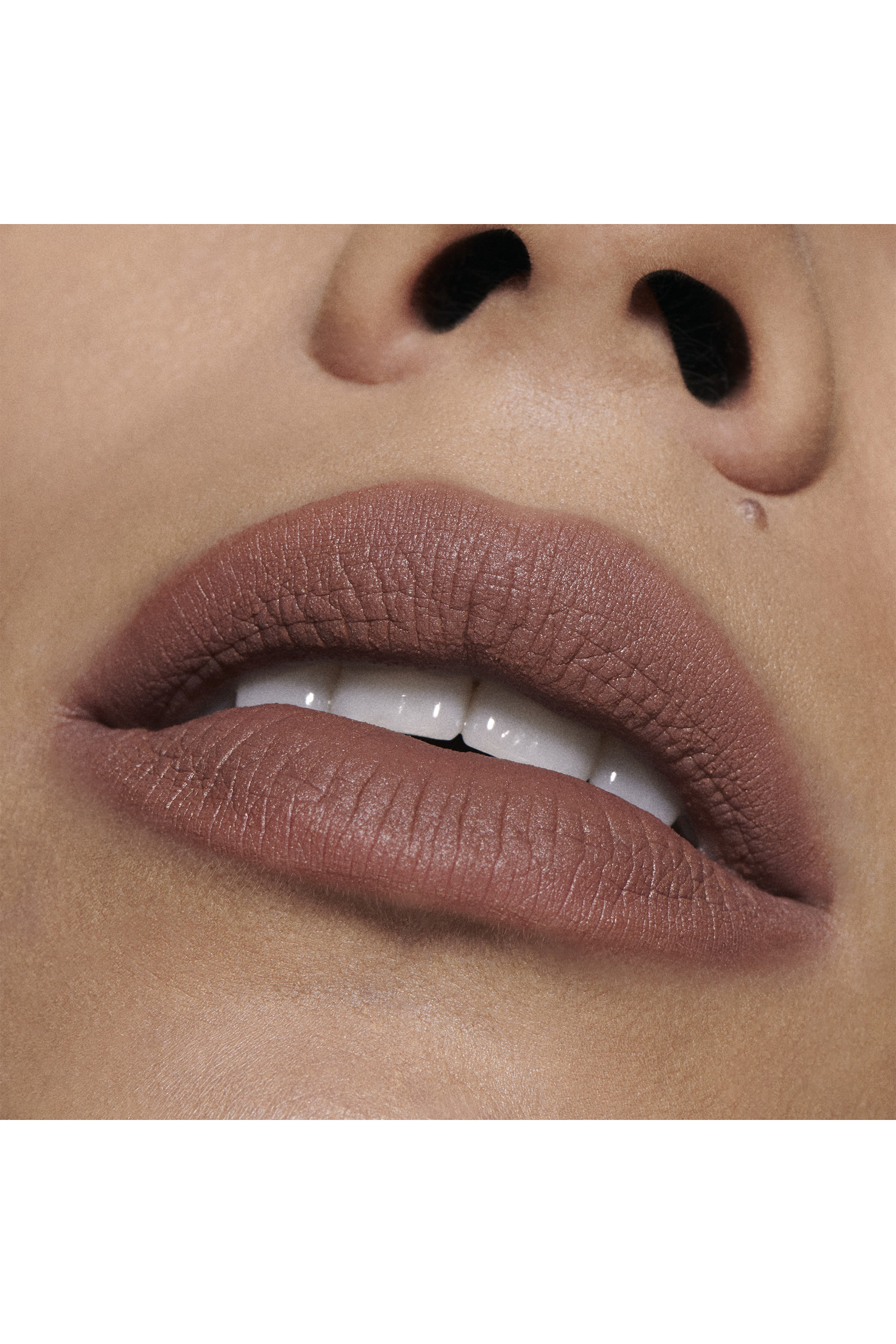 Powder Kiss Liquid Lipcolour