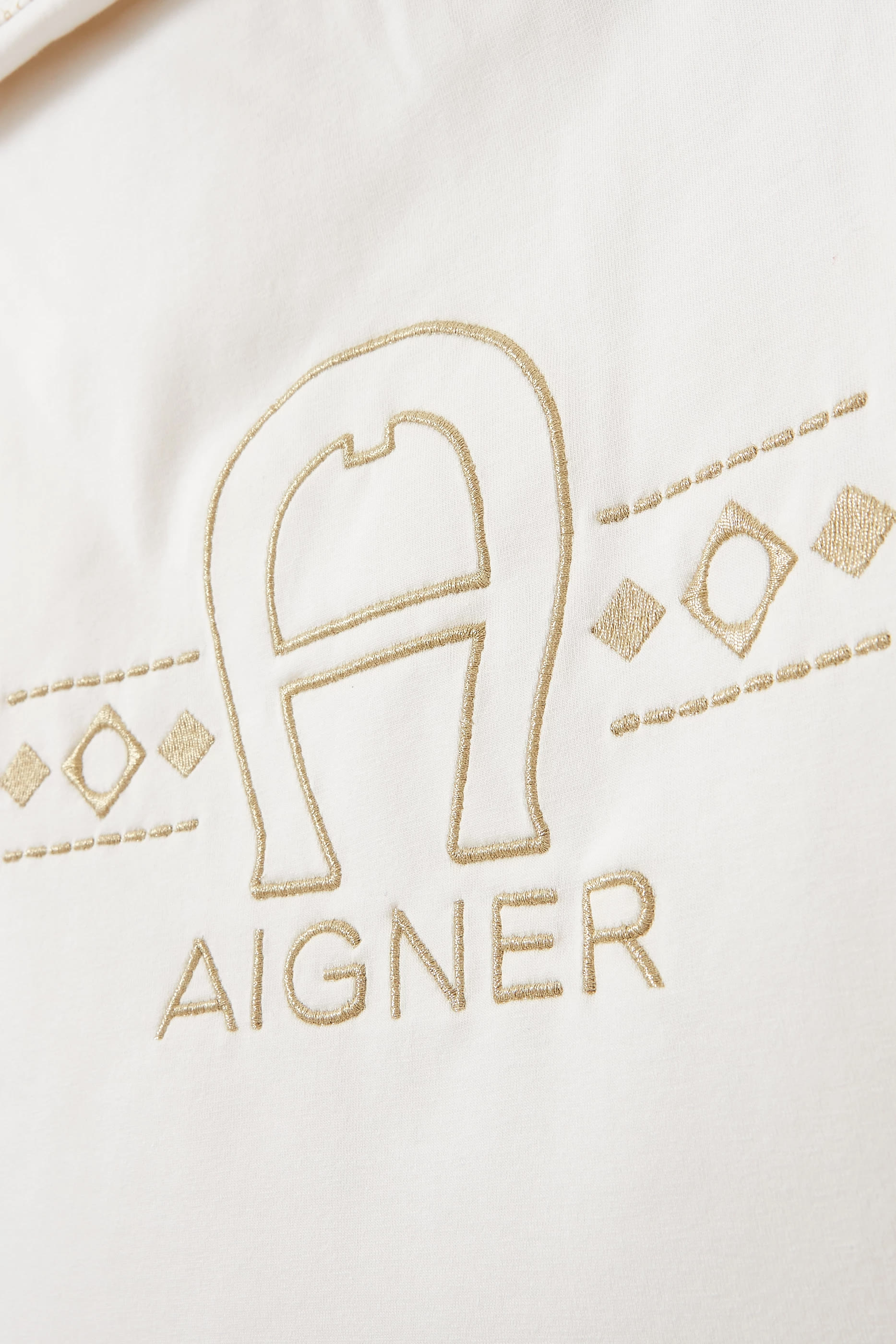 Baby Nest Sleeping Bag