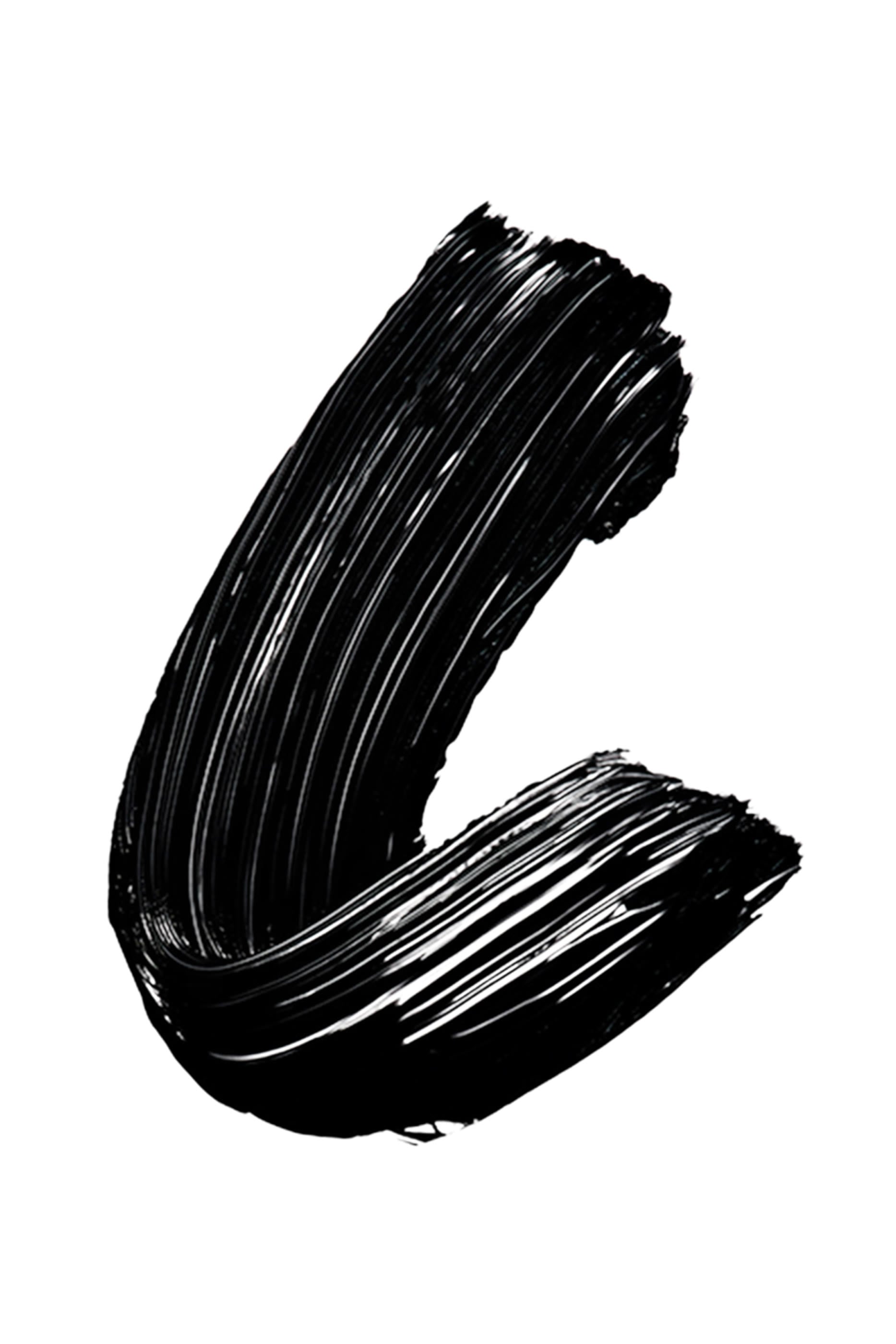 Volume Artist Mascara 