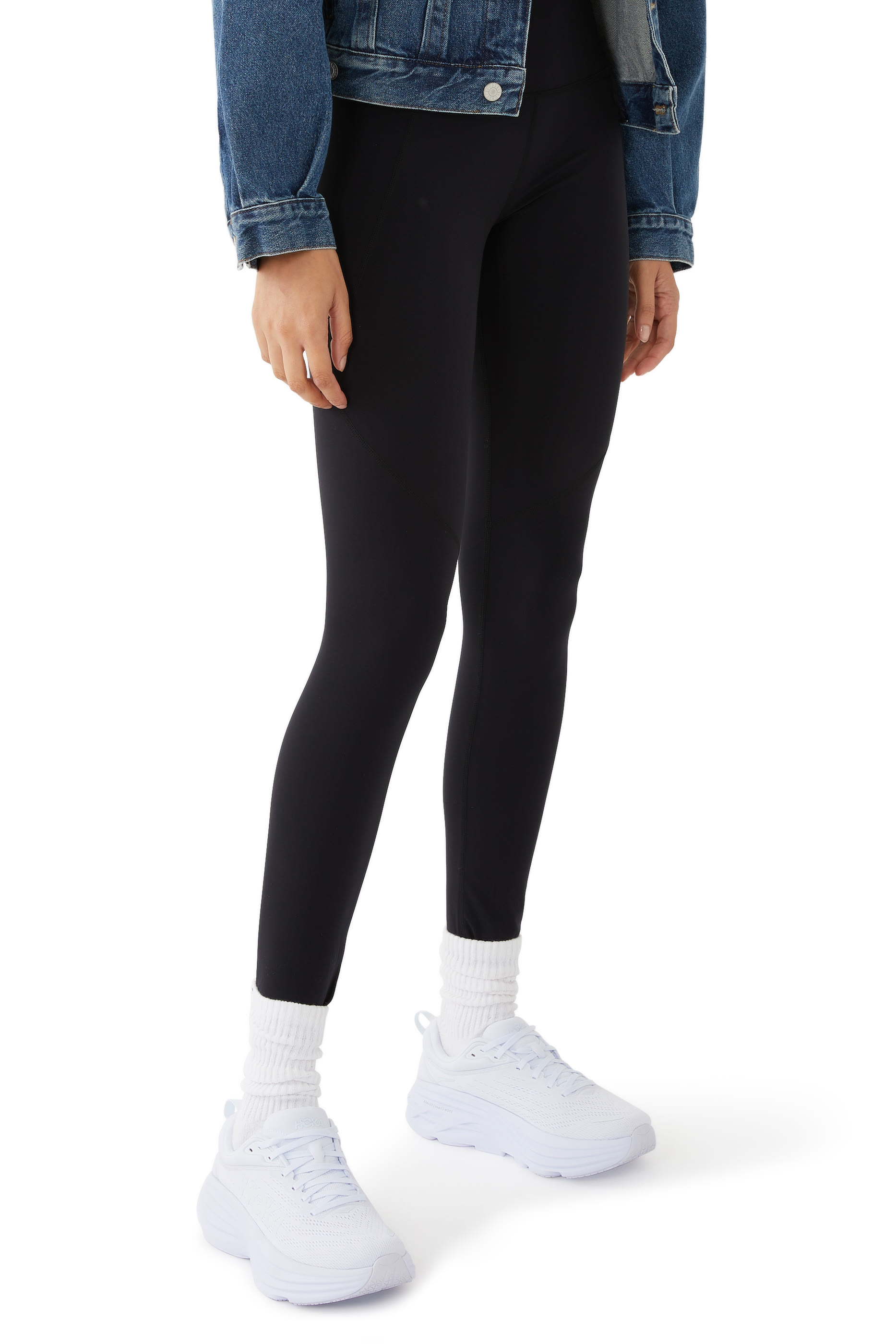 Bondi 8 Everyday Running Shoes