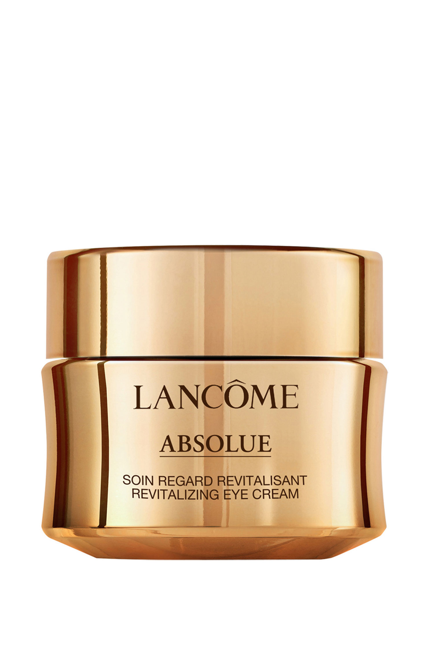 Absolue Revitalising Eye Cream