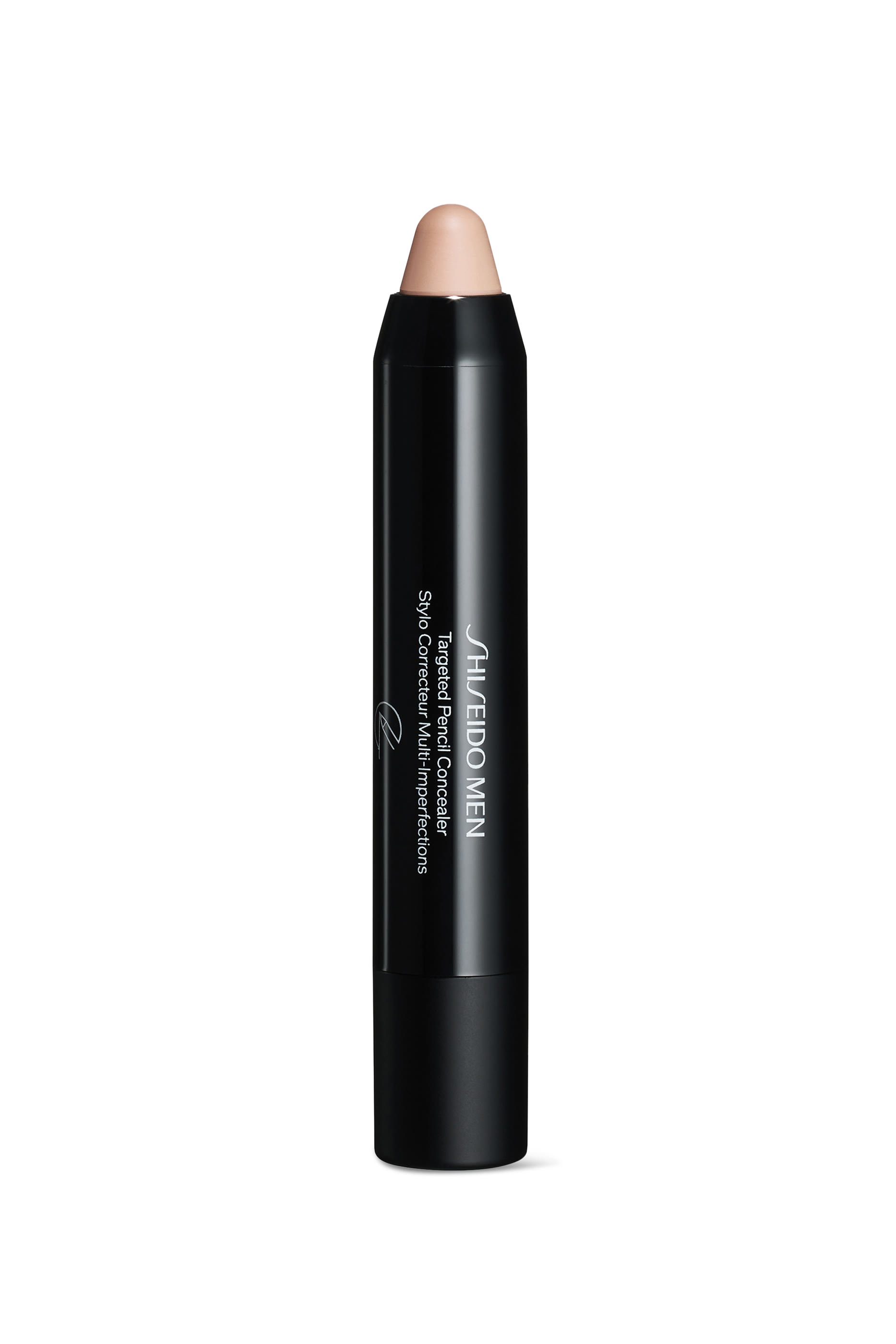 Targeted Pencil Concealer