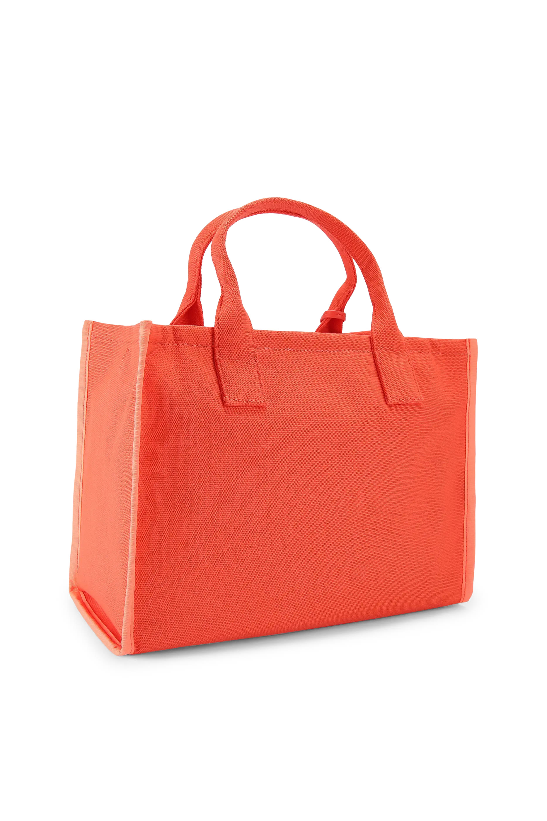 Kurt Tote Bag