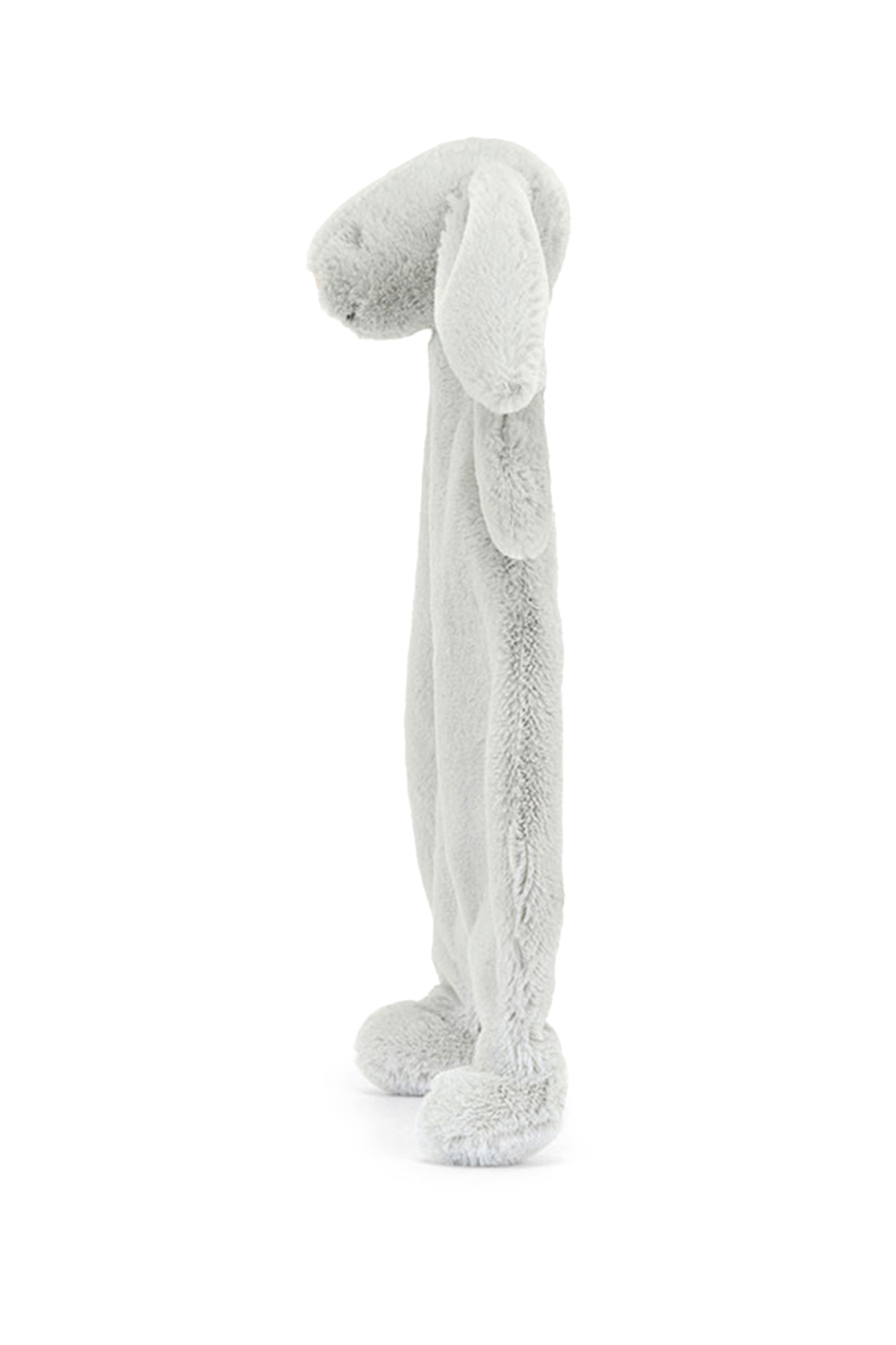 Kids Bashful Bunny Comforter