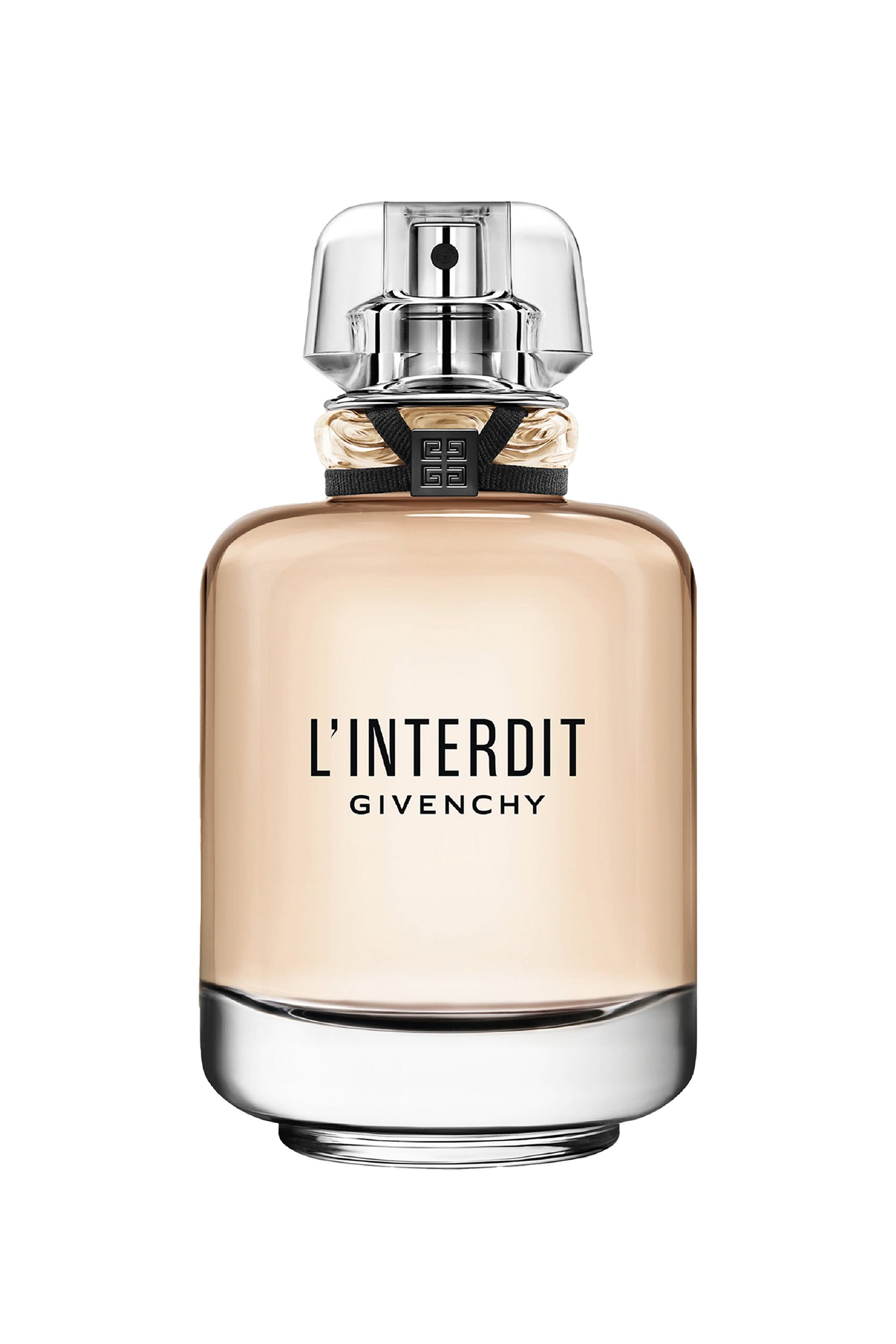 L'Interdit Eau de Parfum