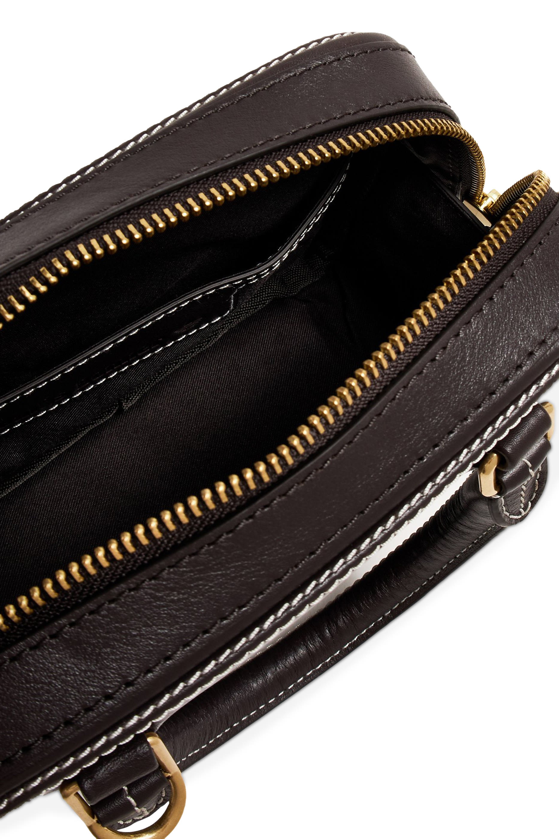 Wales Bonner Small Bag