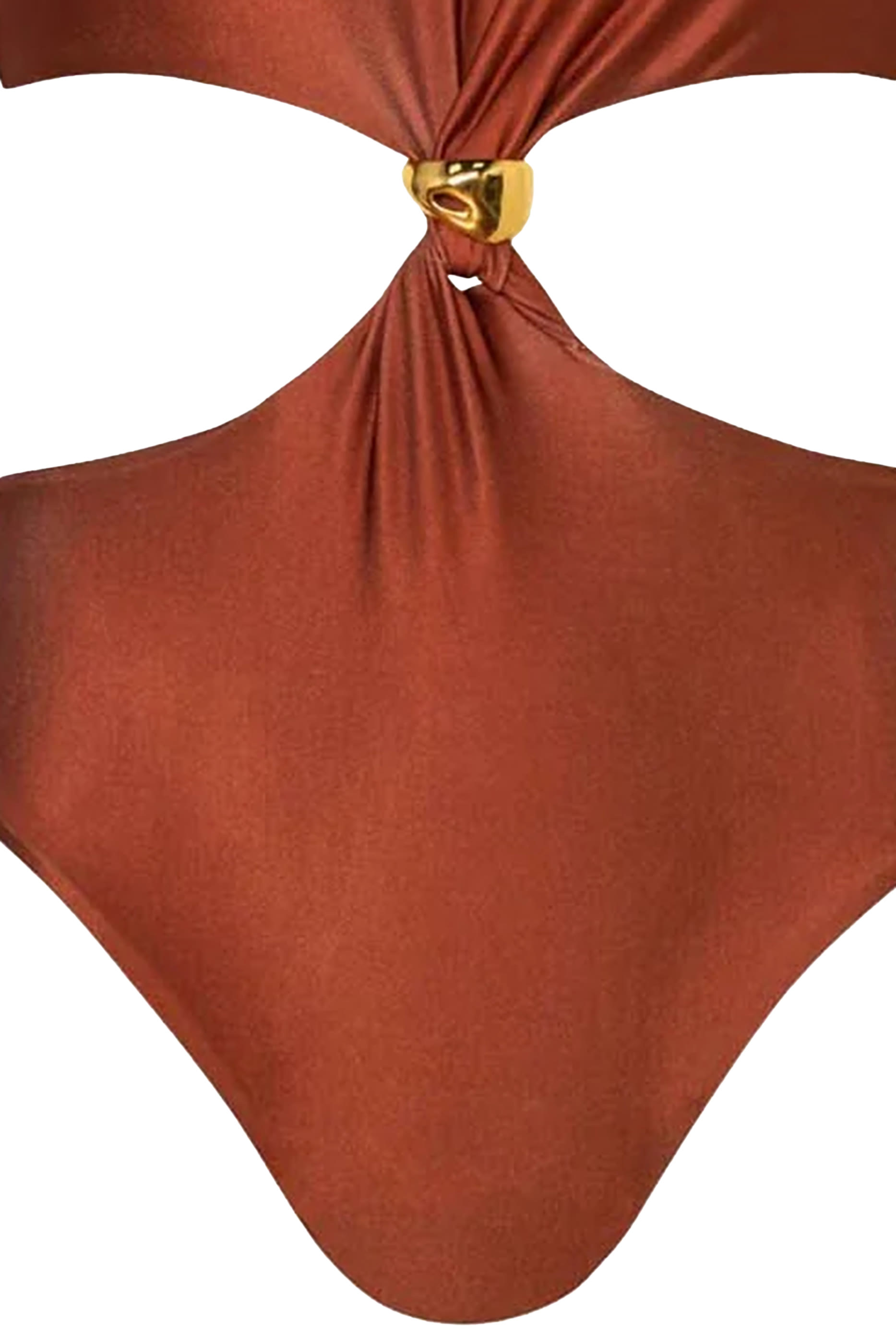 Verona One Piece Swimsuit