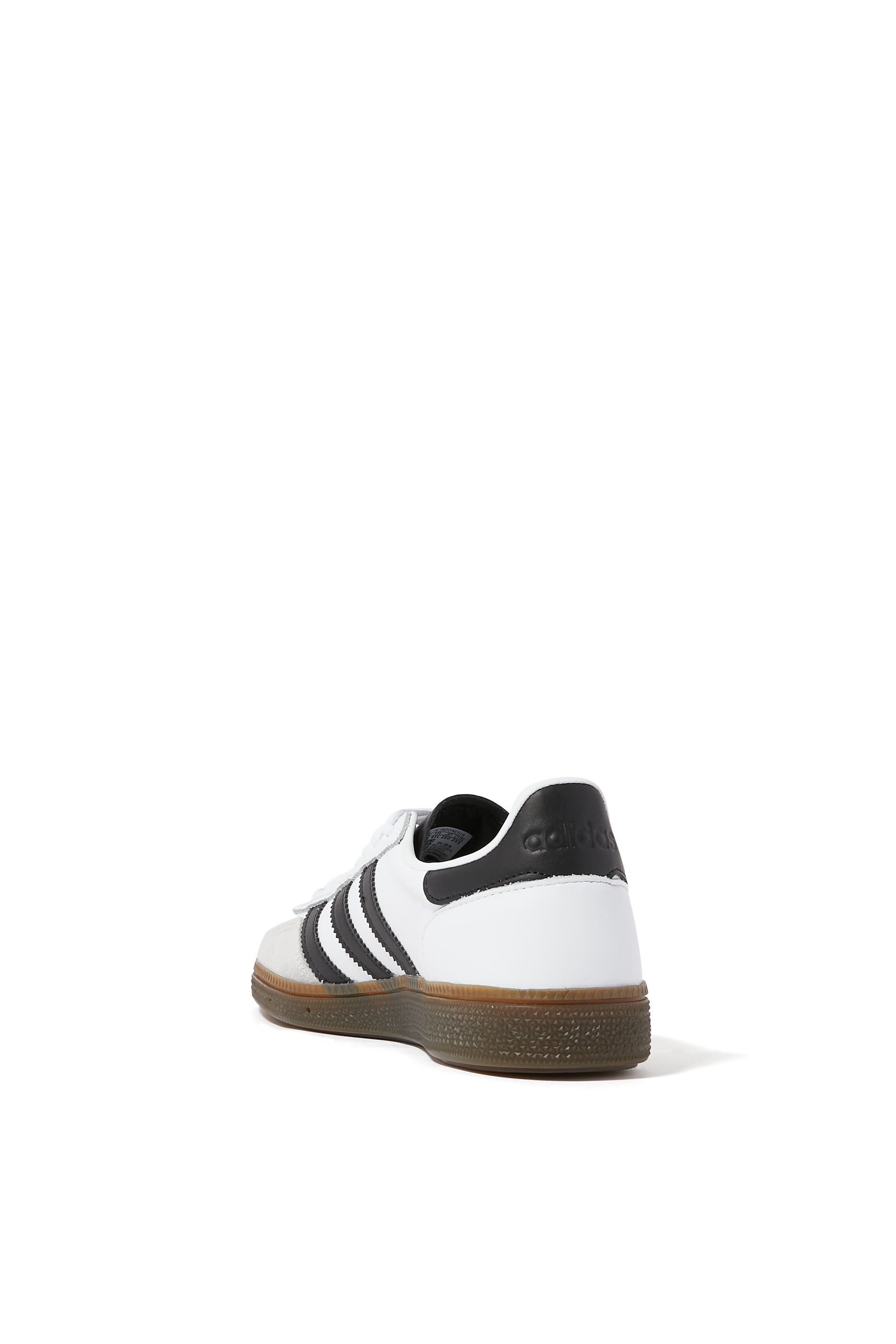 Handball Spezial Shoes