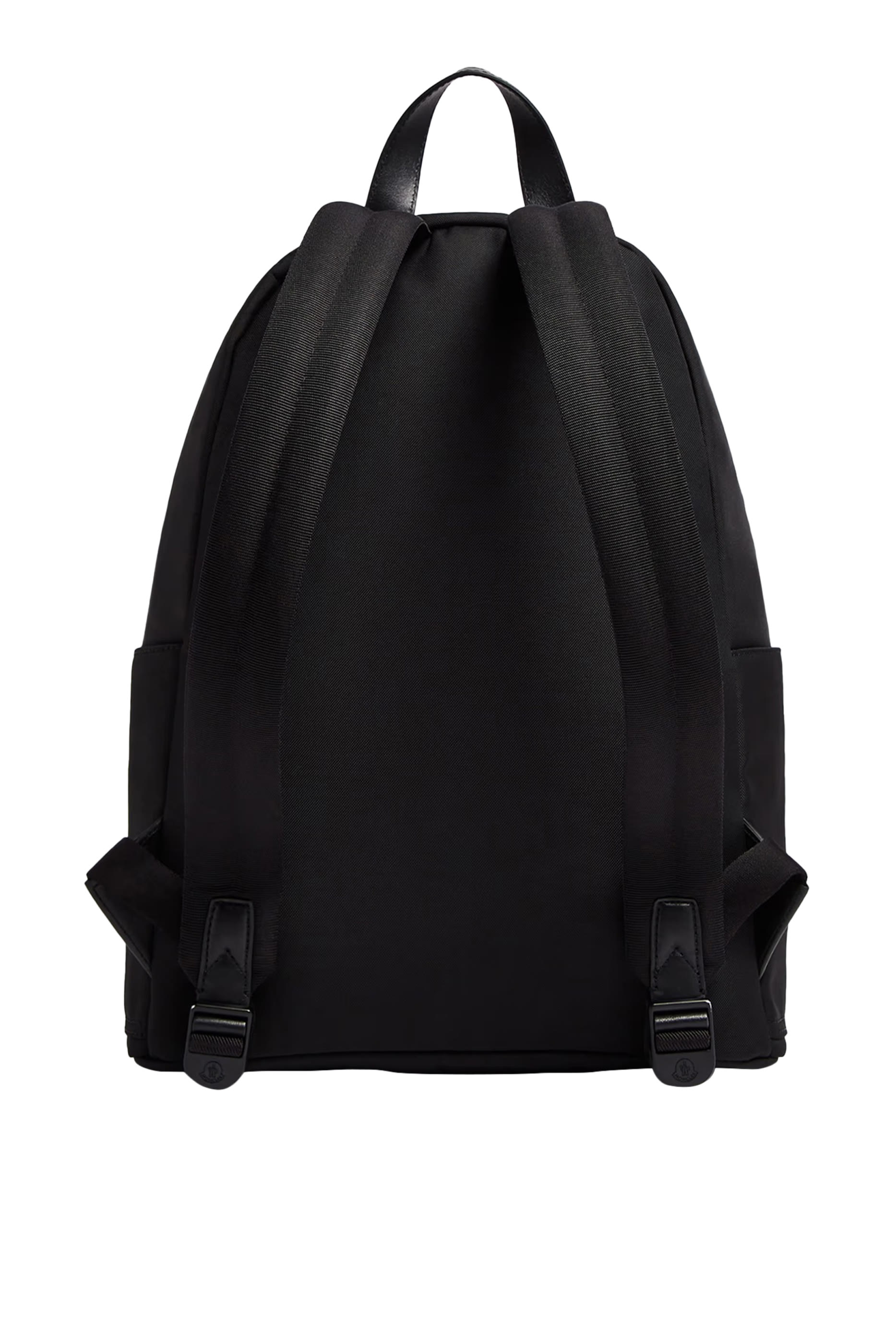 New Pierrick Water-Repellent Backpack