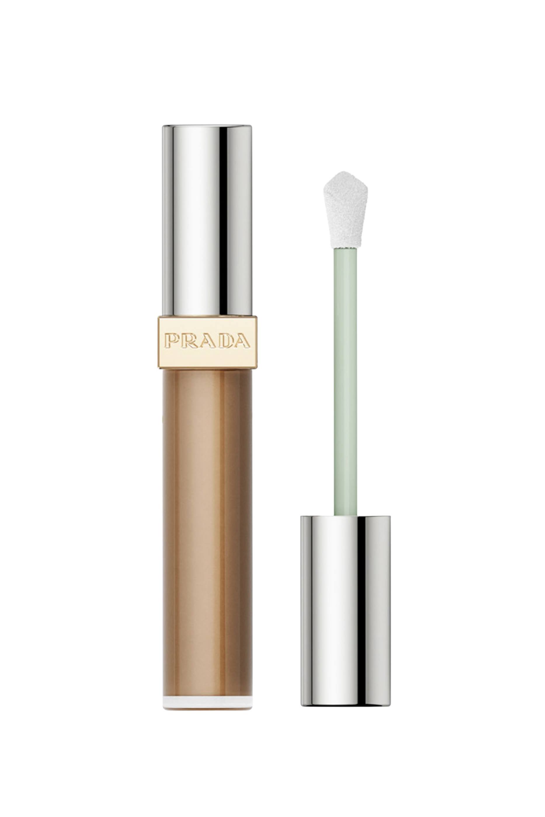 Blurring + Micro-Correcting Concealer