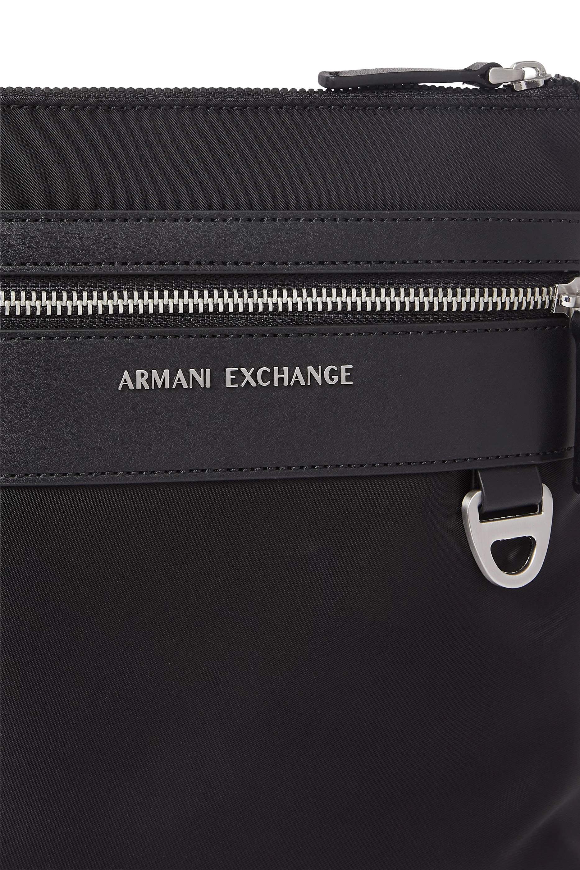 Las Vegas Crossbody Bag