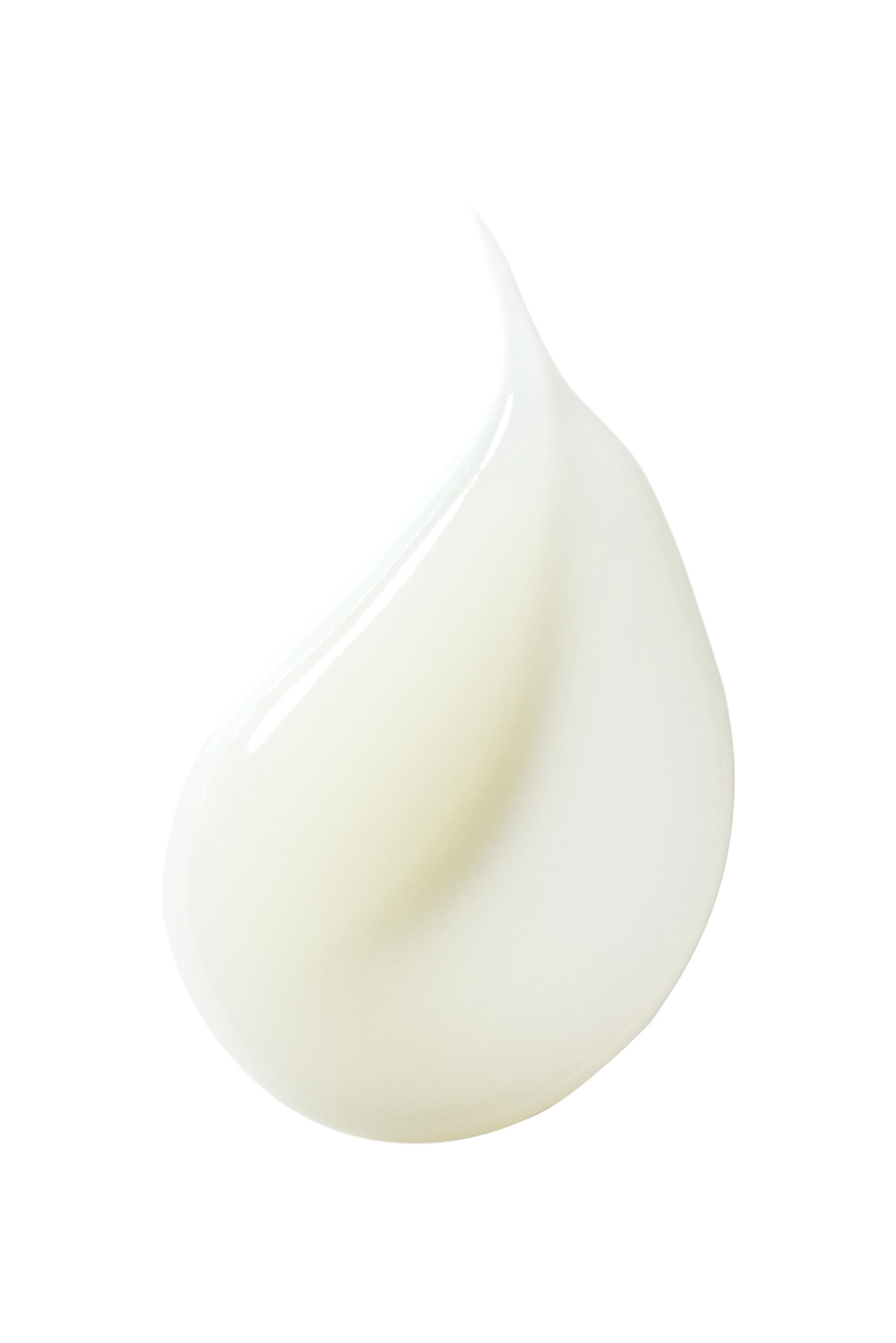 The Concentrate Serum 